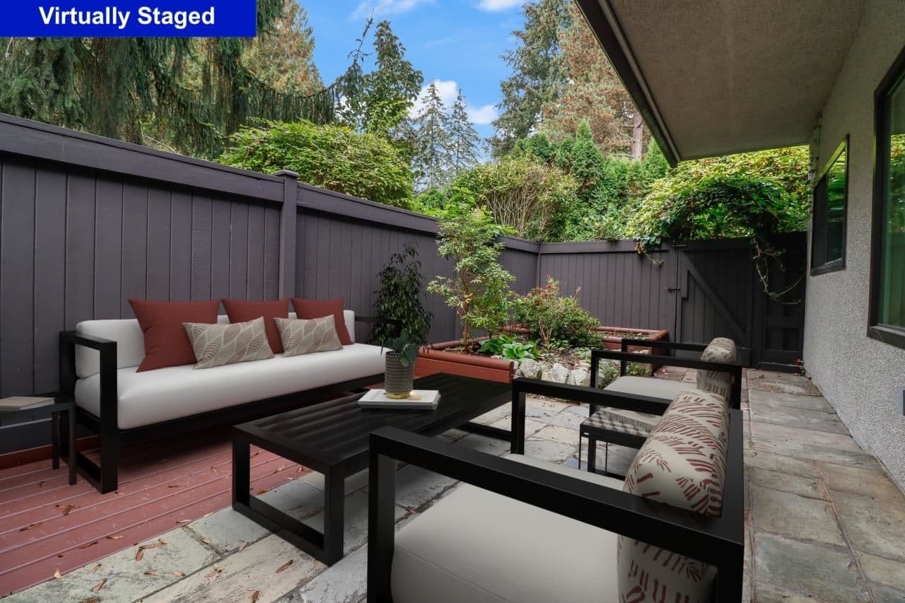 Property photo c22bc03b-2e45-455e-8faa-f2d82acfa3a1