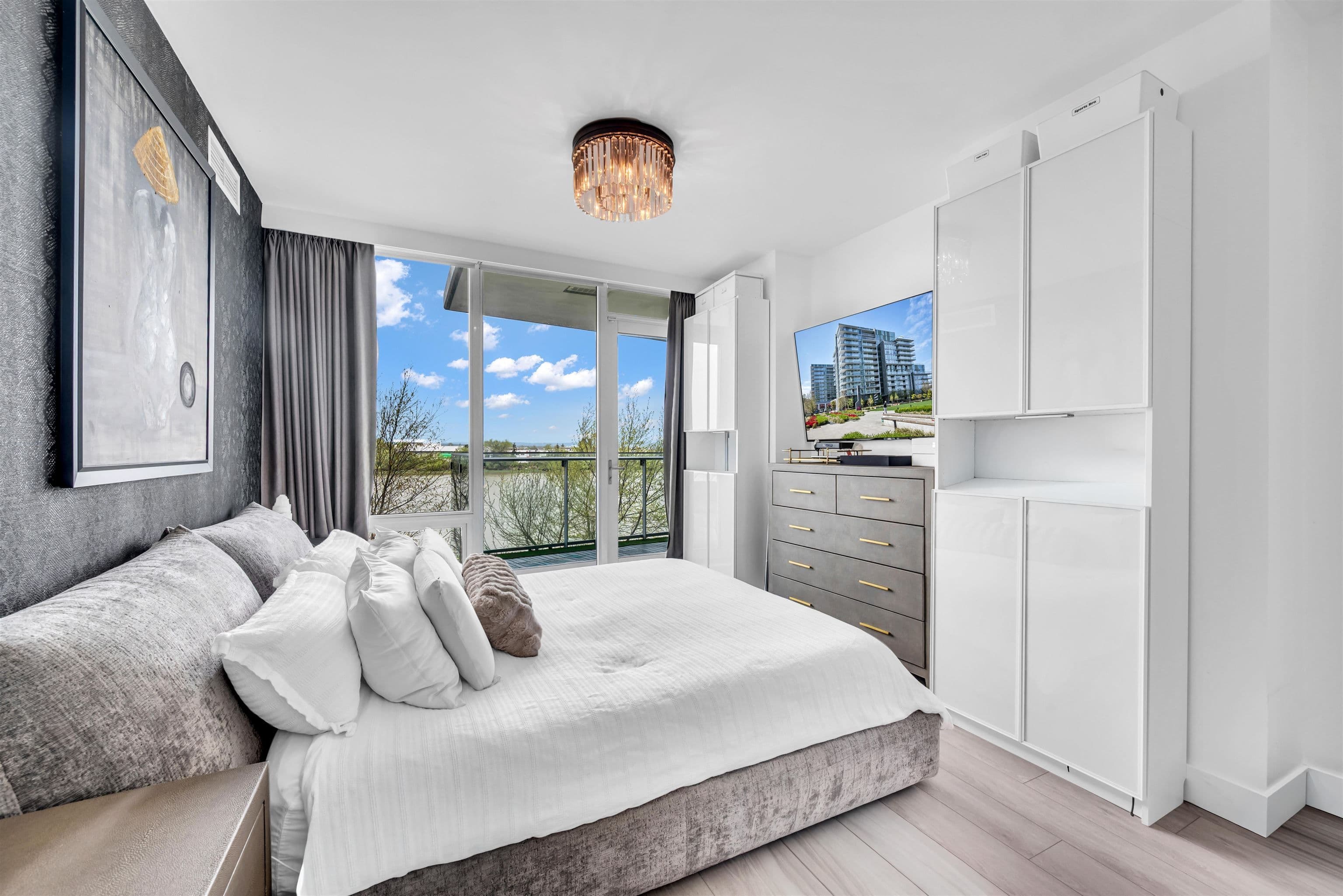 Property photo c23d019e-8104-41fc-9c44-2f0d0d457f0e
