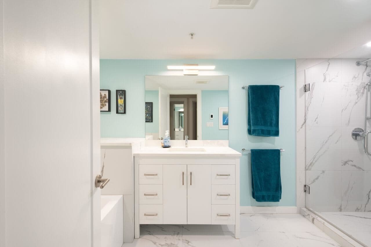 Property photo c23e32dc-f5f6-4386-b73f-2dfd47d83192