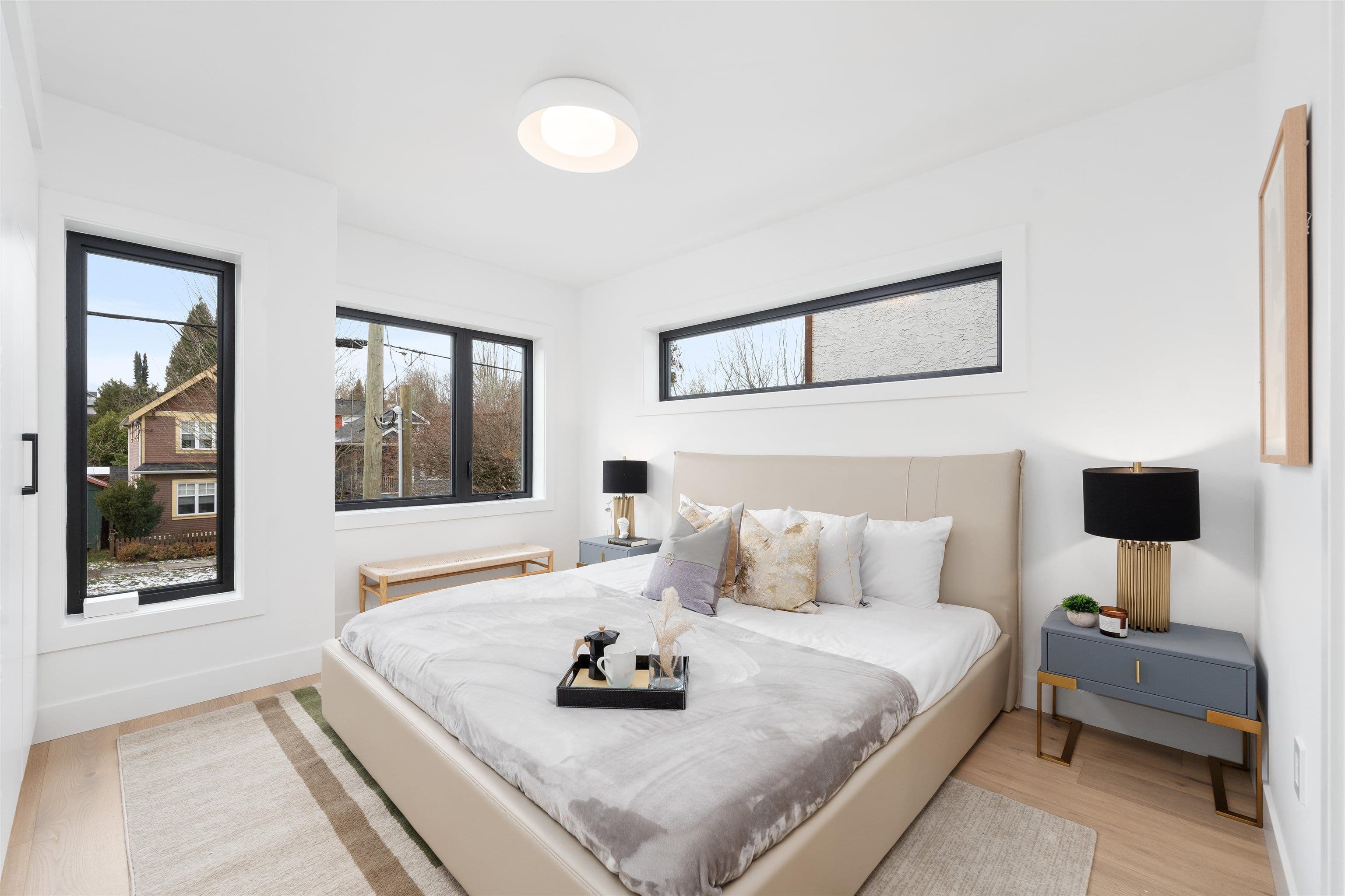 Property photo c251de2d-70f3-4076-ab1f-5599359bf9a4