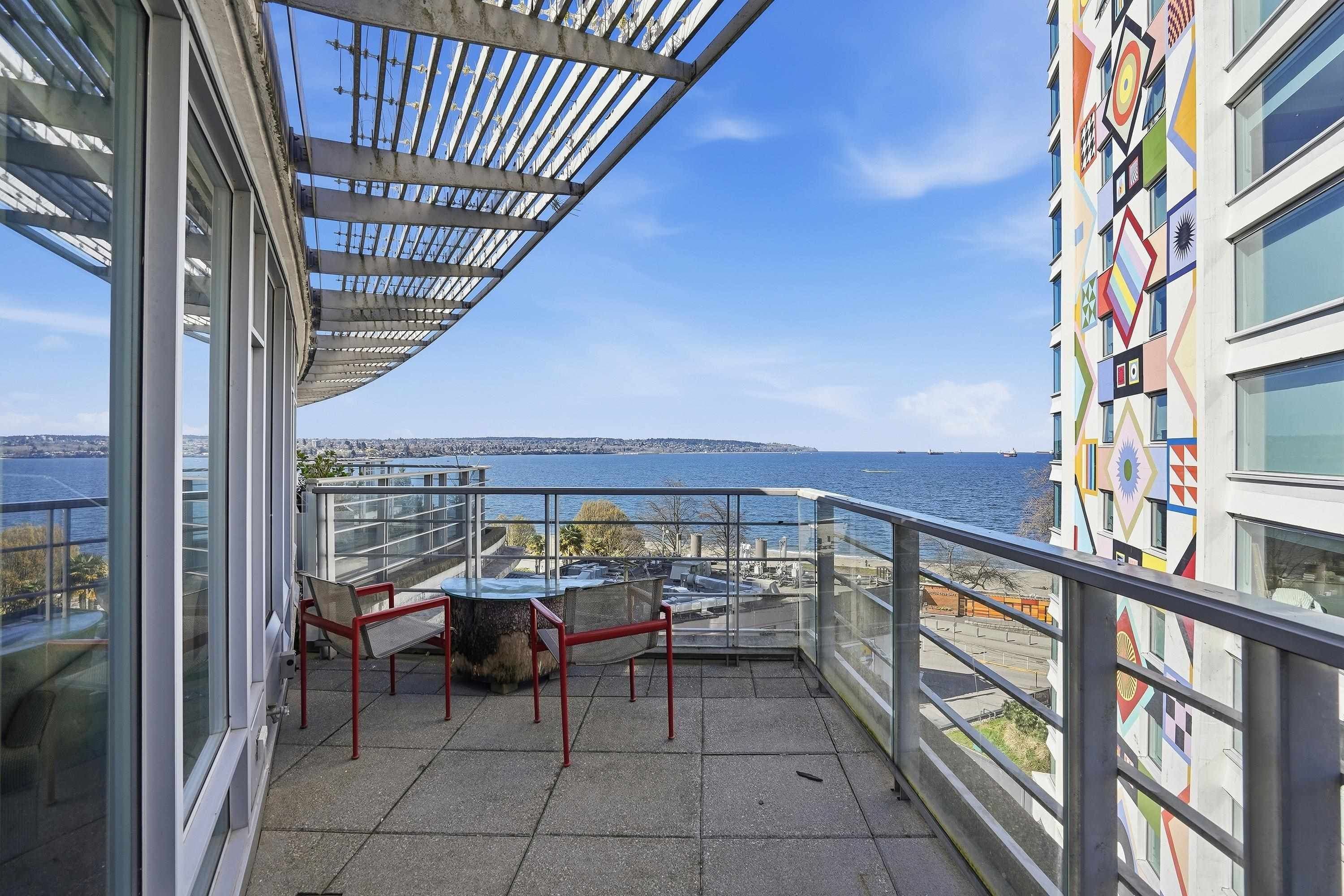Property photo c2528cb4-c0a6-4f08-8bef-817c17090707
