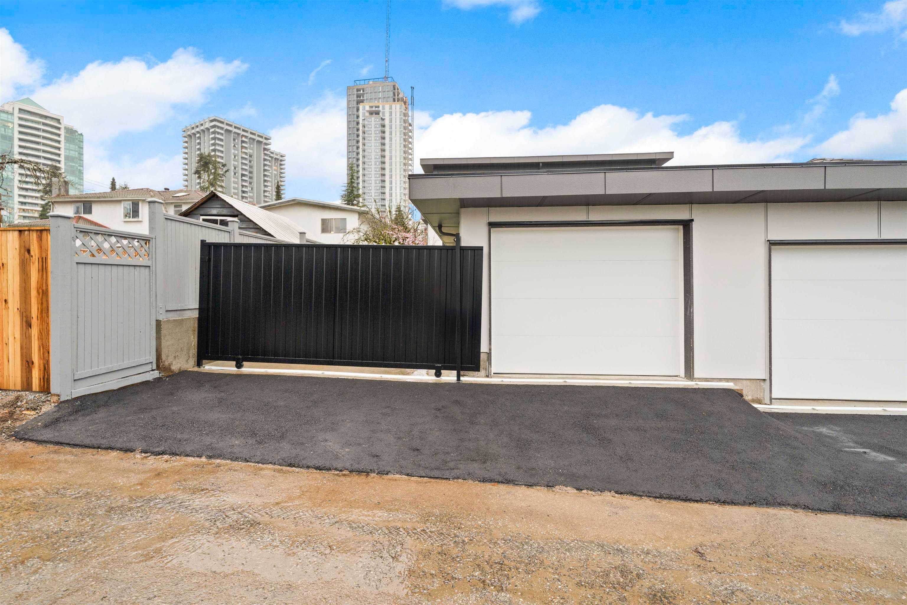Property photo c258d883-f16a-41c7-9652-64ad980d5559