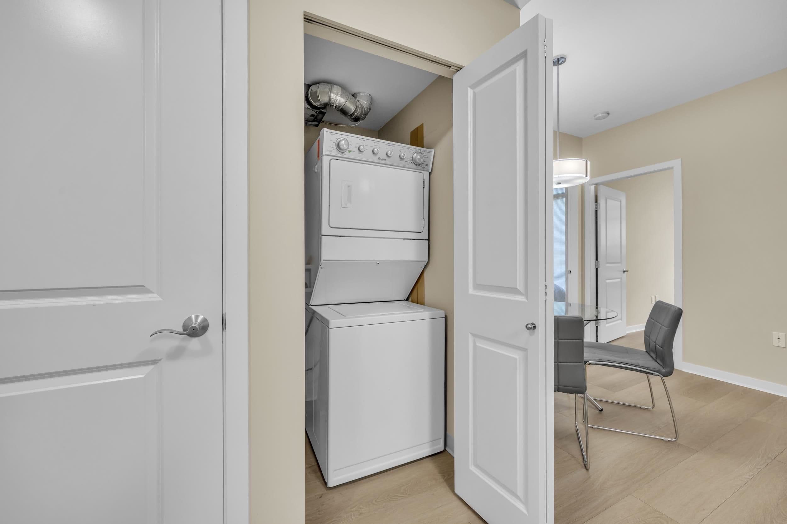 Property photo c25bd4c0-a33c-4561-8e13-2c9a60612392