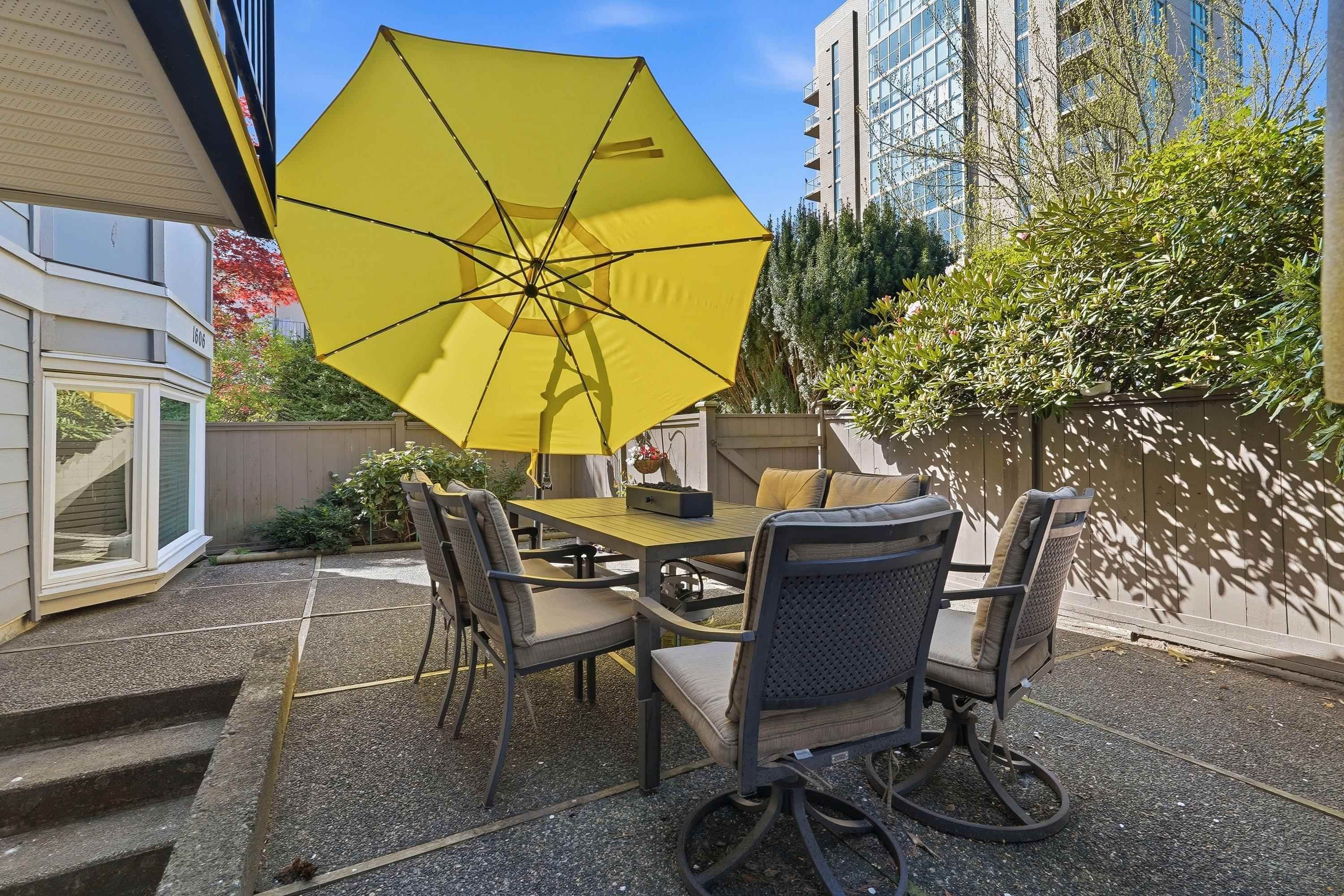 Property photo c269fd11-bc8c-465b-920a-83e0559d2736