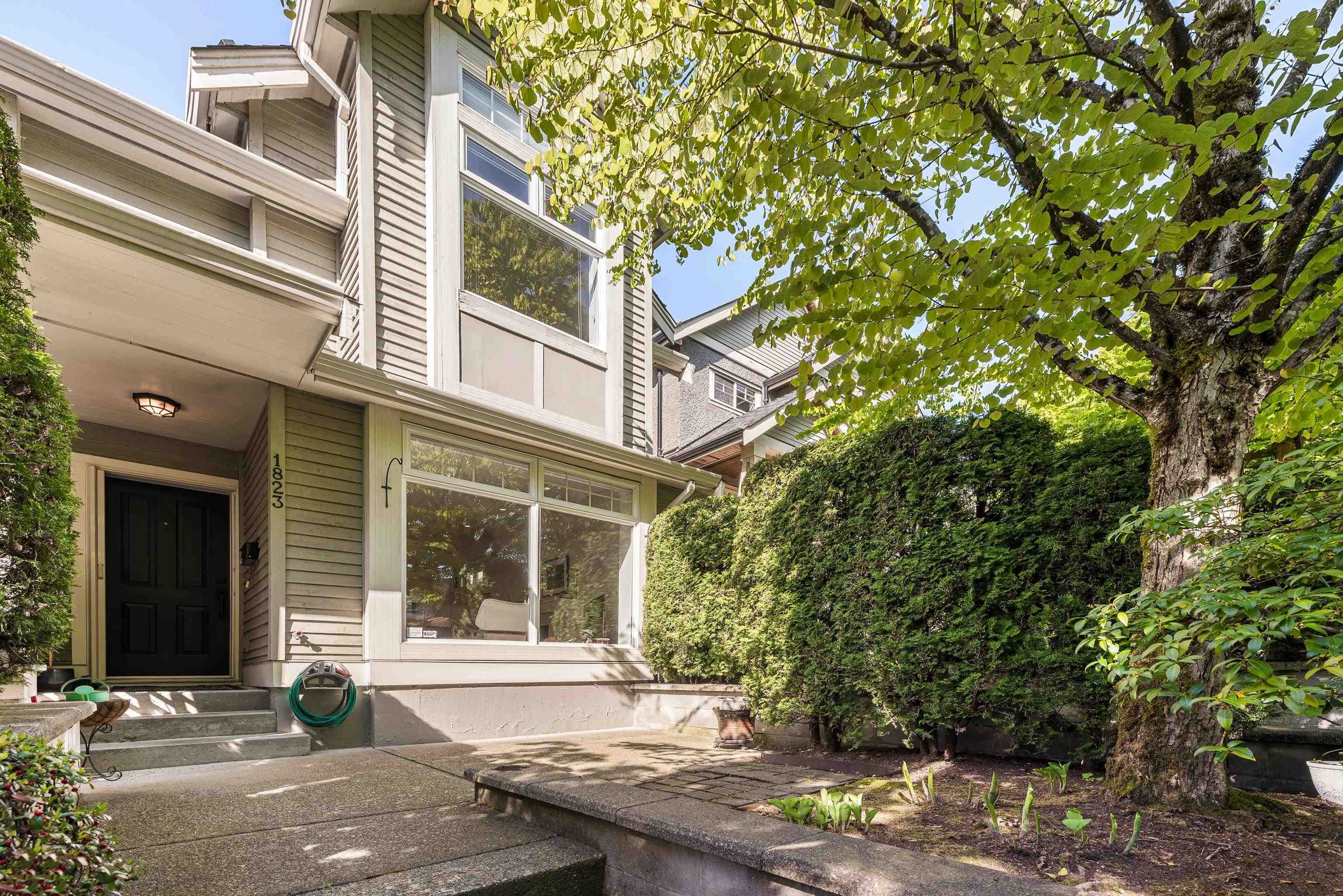 Property photo c26ea800-055c-4c7e-bfb7-be5745fff613