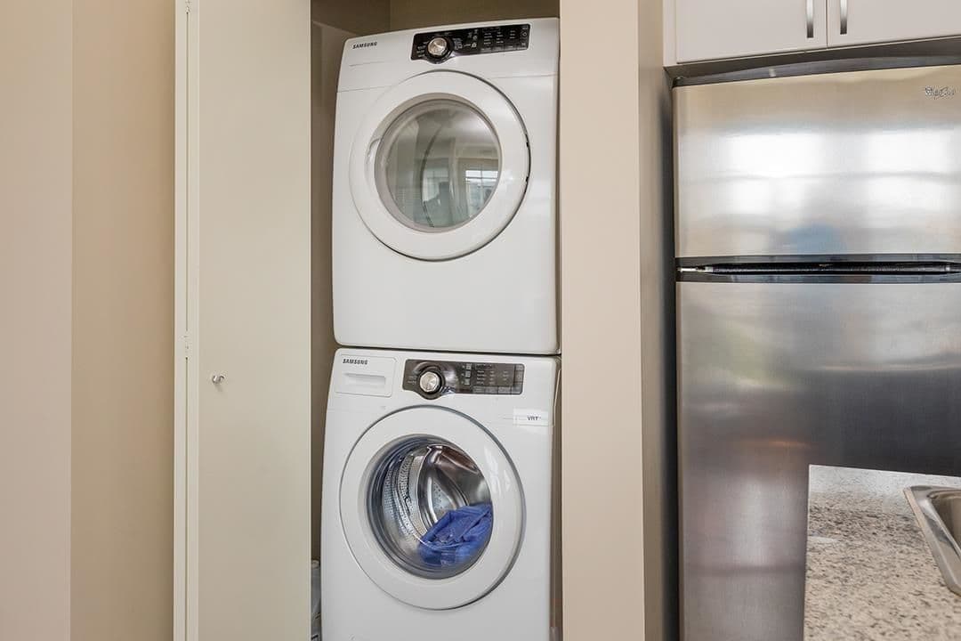 Property photo c273d713-de43-4d5c-b9bb-8b02751994e1