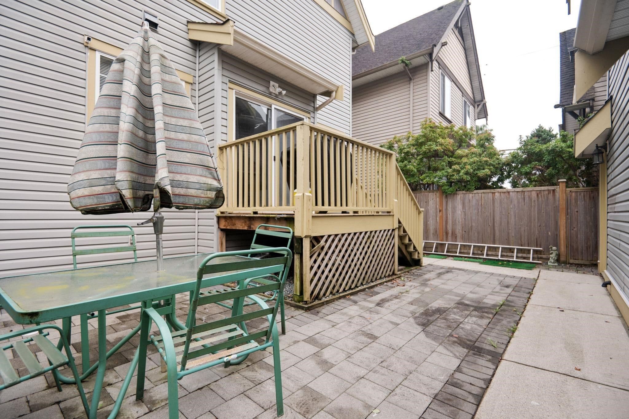 Property photo c274646a-f6d0-49bd-9216-1ca3259548c4