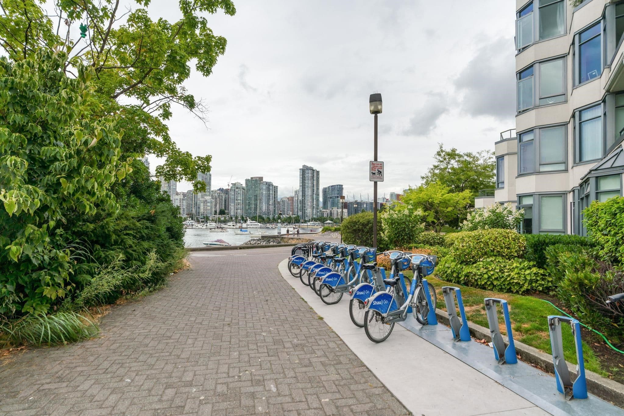 Property photo c27b27cc-7814-45f2-8c0d-e4030f219a76