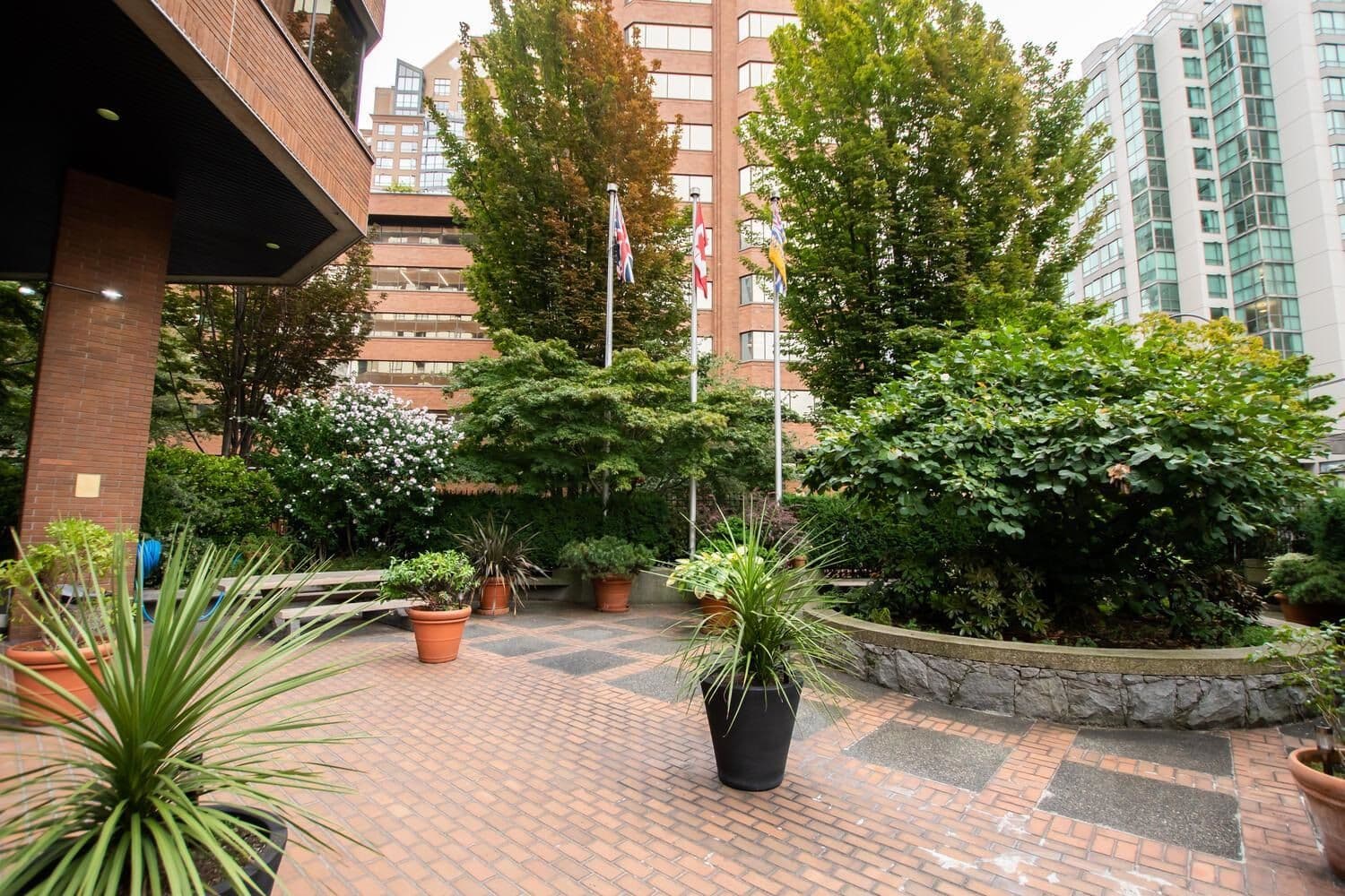 Property photo c27b5c04-d9f6-4021-b13e-8cc0749cb578