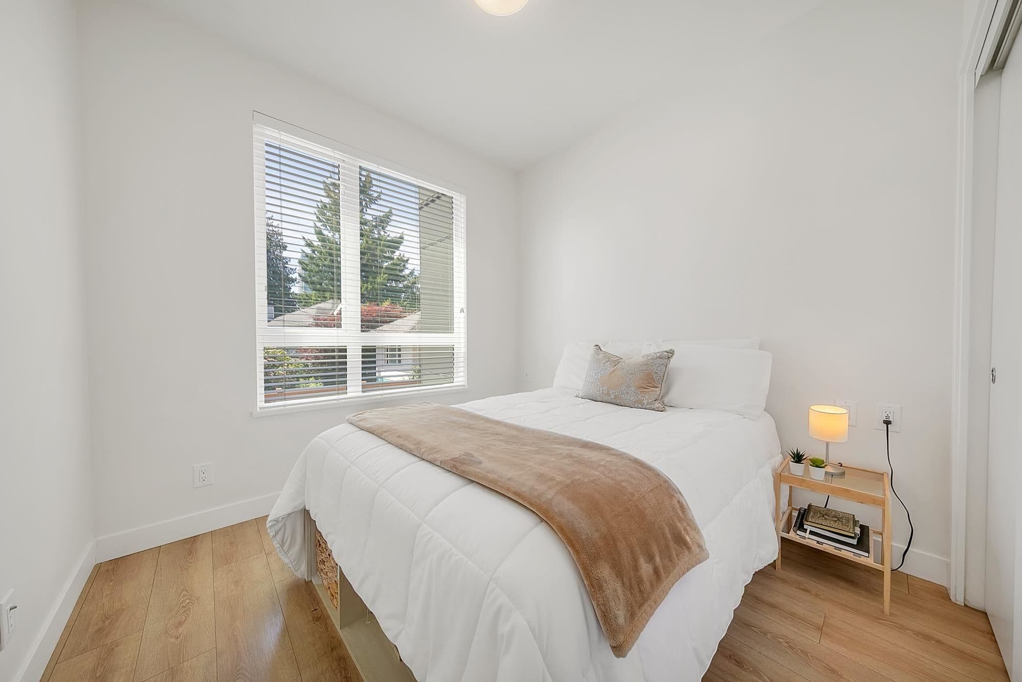 Property photo c27c05d7-f762-431e-8657-5f975d8516b0