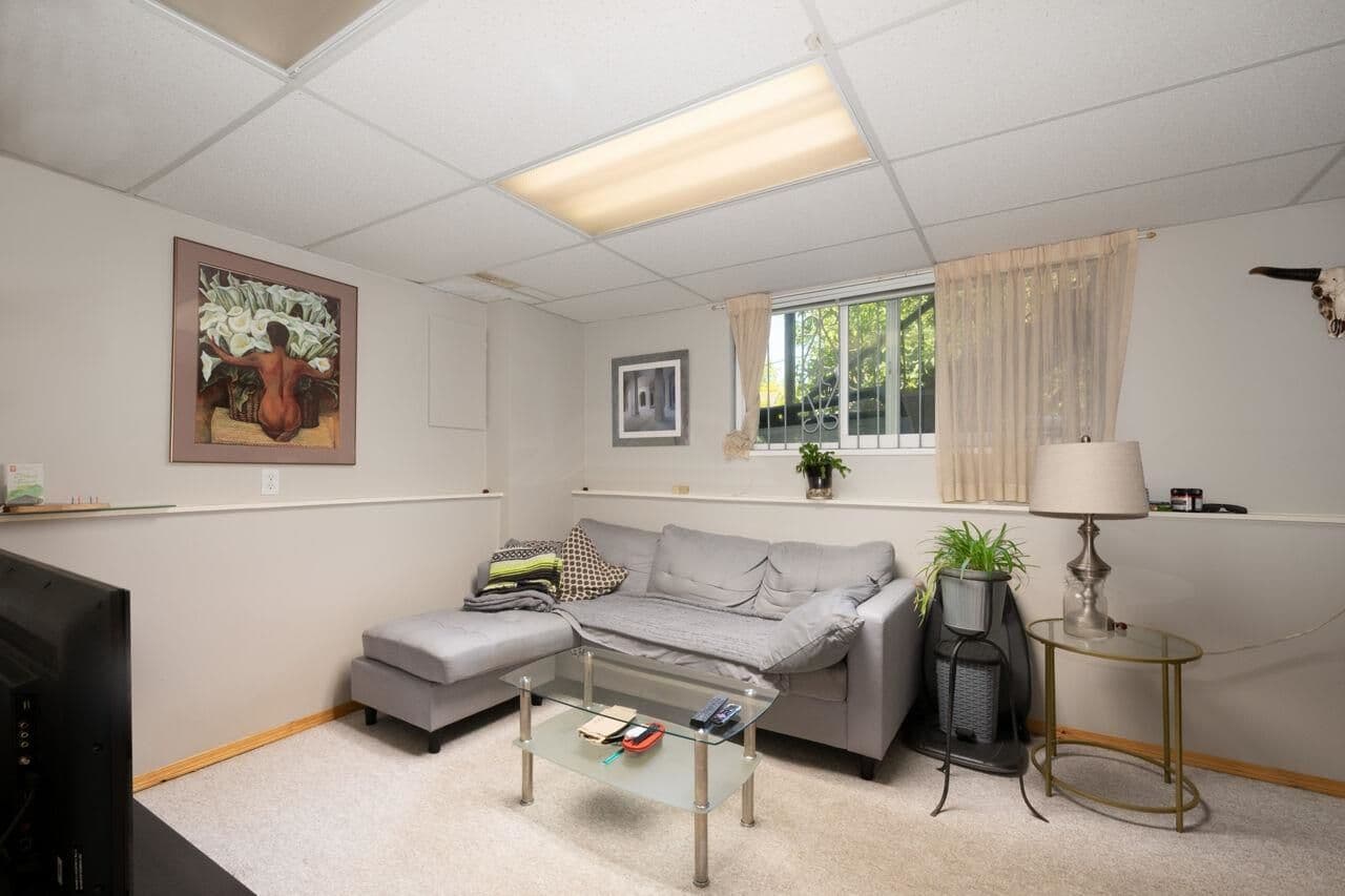 Property photo c28404d0-98e4-4ab7-898e-19fdbb255ece