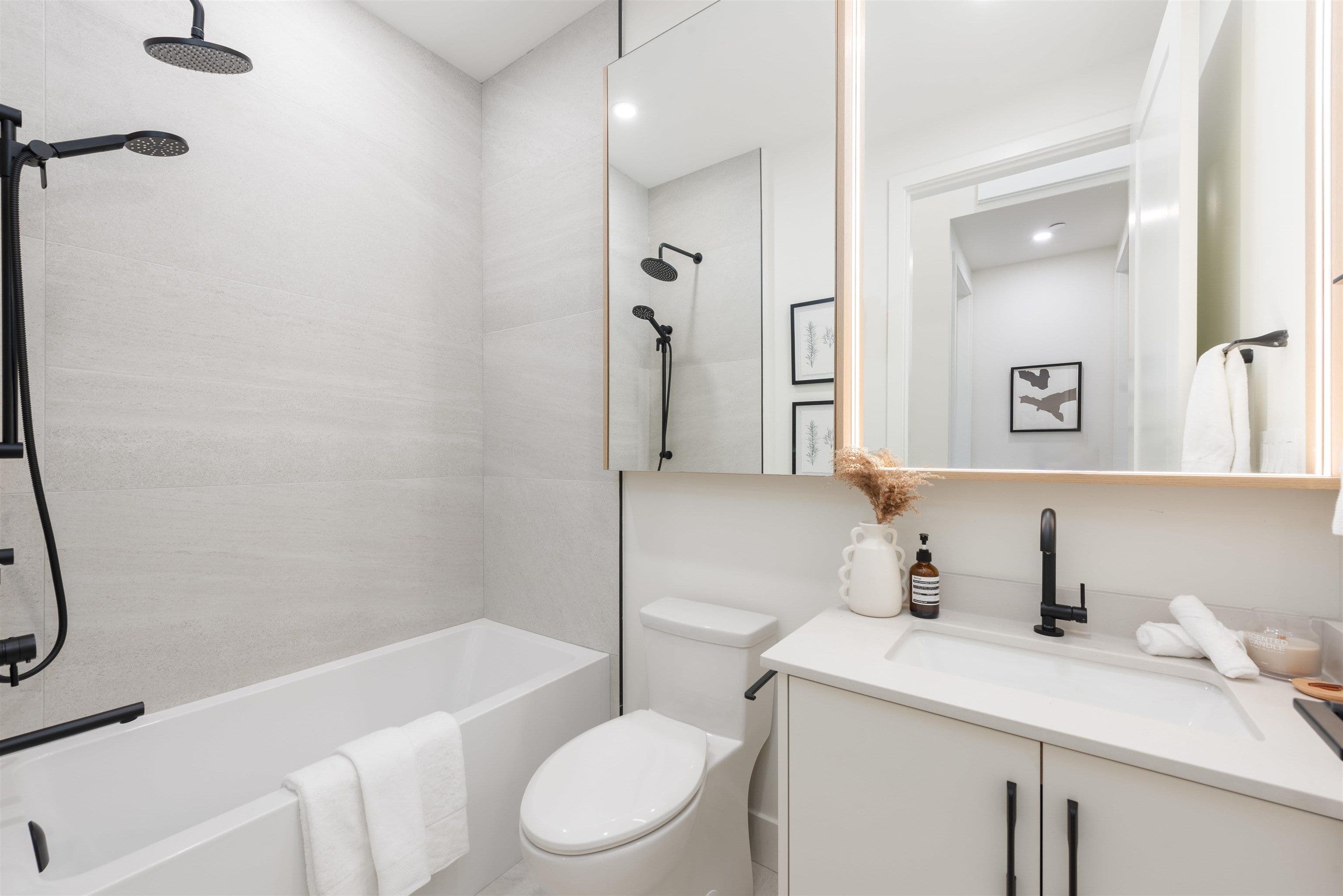 Property photo c2861e27-e0ad-49a5-b005-3423d0bc12a5
