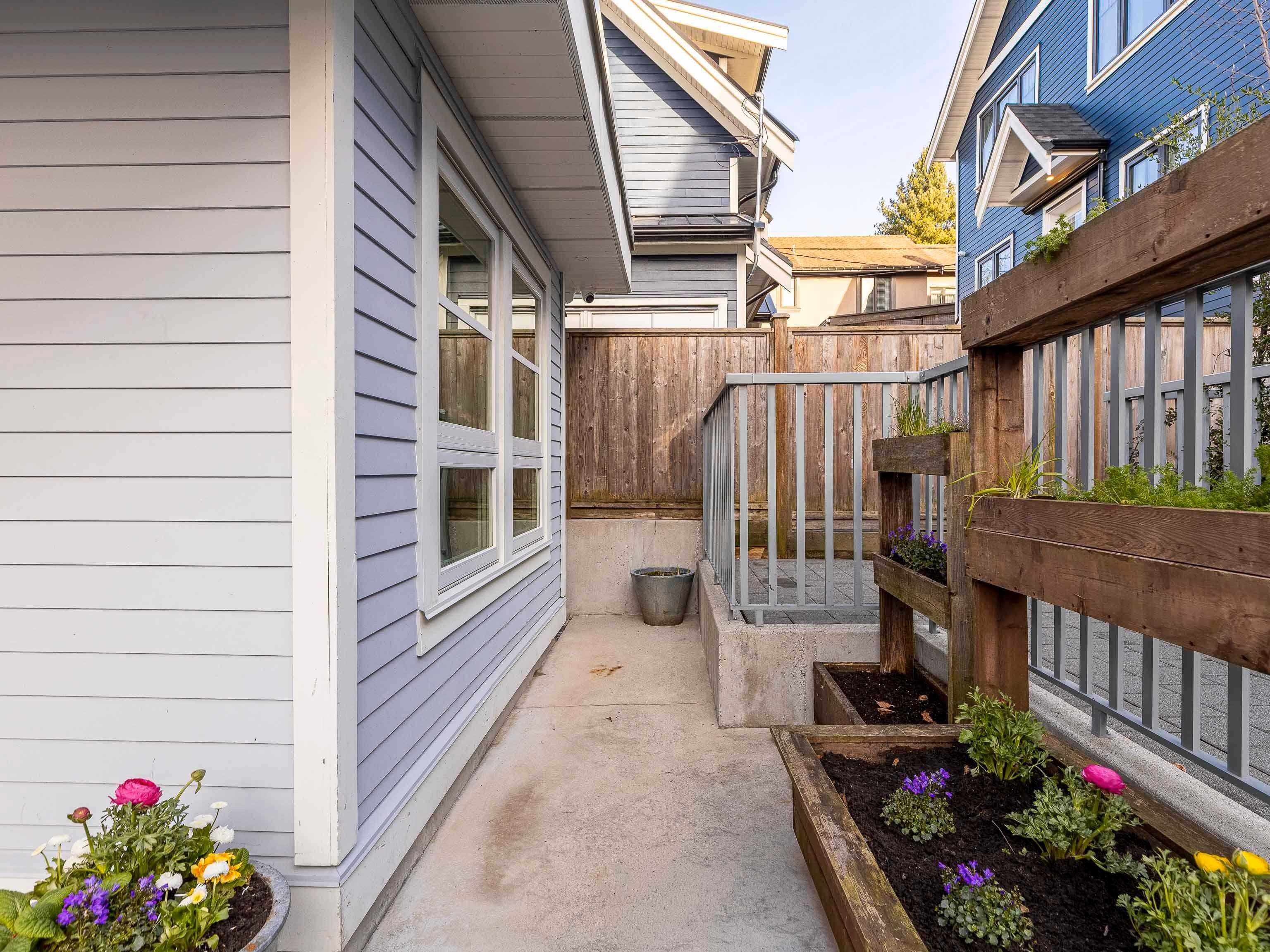 Property photo c28aaf6c-9b5b-4feb-b130-8c0289648ba8