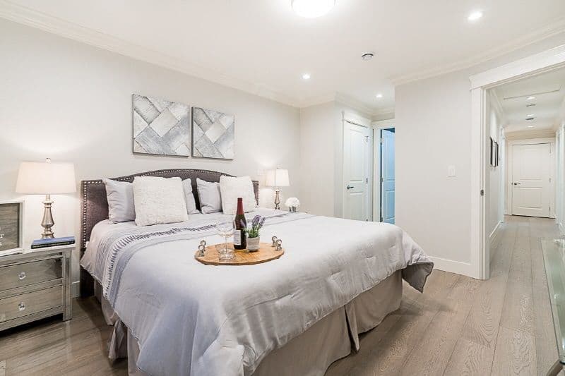 Property photo c290f3ff-54b8-452e-8501-065bbfe991bf