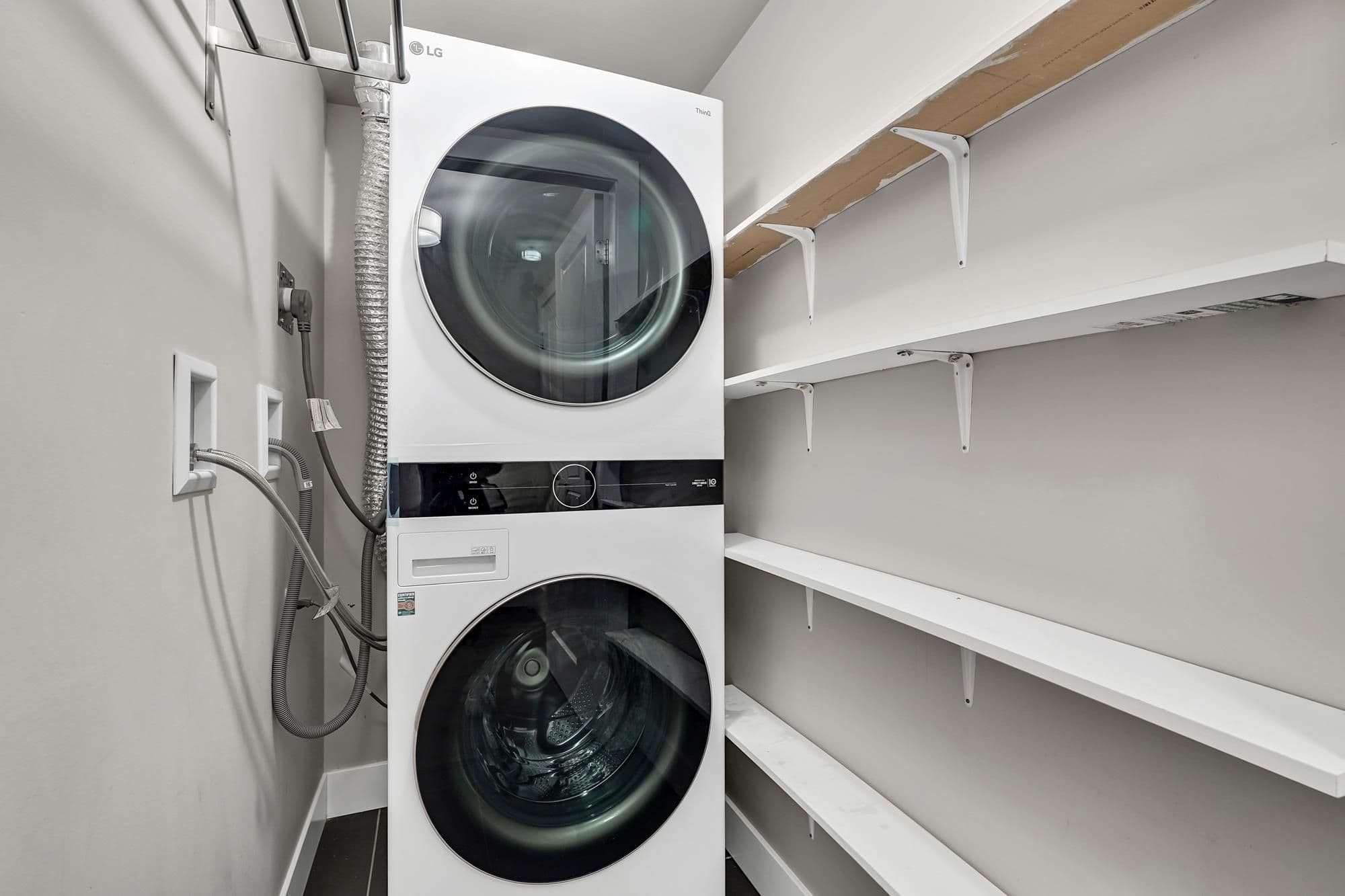 Property photo c29644e2-3d43-4a0c-9f6e-f5e160f7f41e