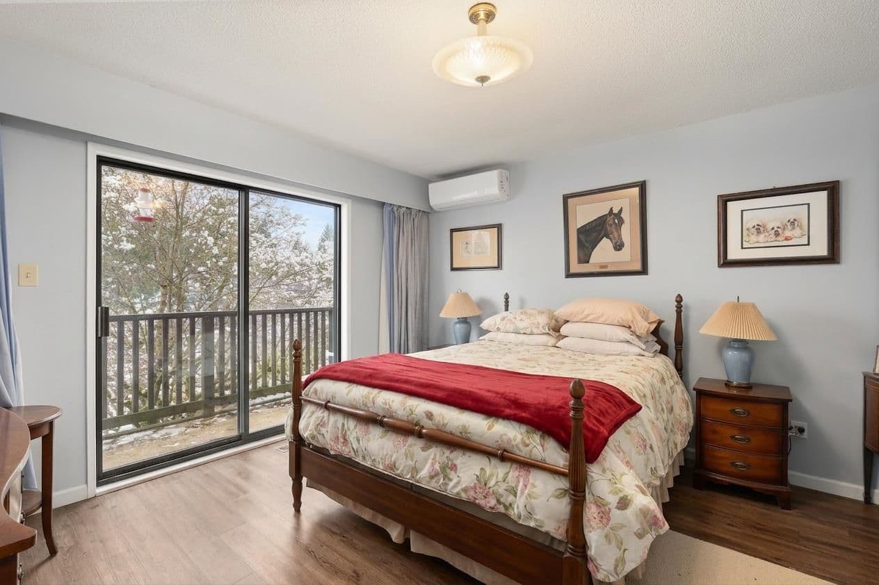 Property photo c2989f64-347e-455d-9463-4df8b29e4f95