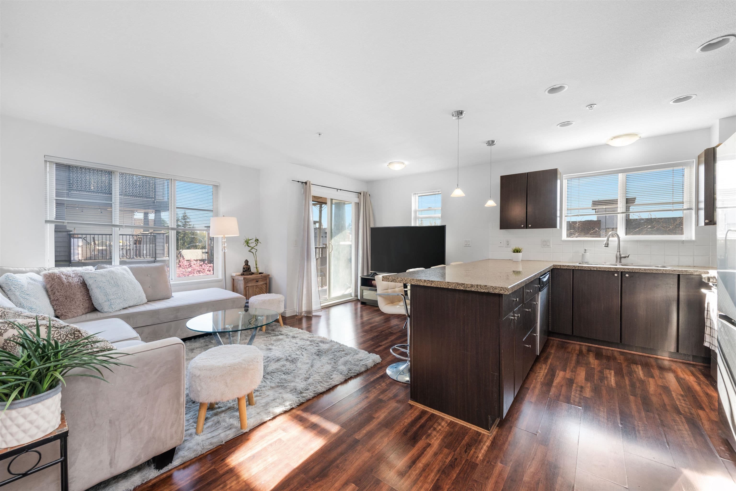 Property photo c2992518-fd6e-4bd5-892f-bfeb4dcb385c