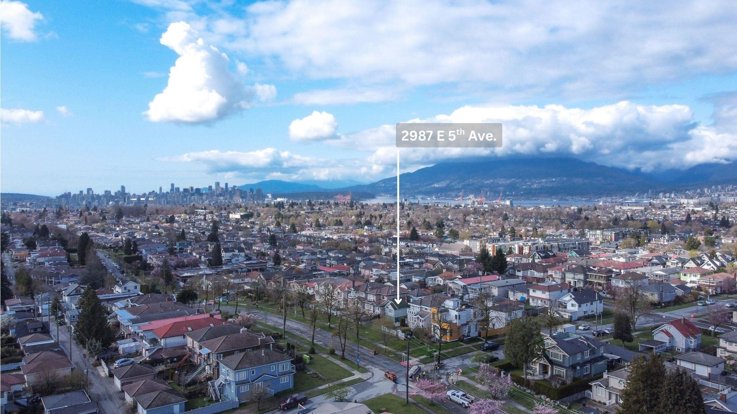 Property photo c29a8190-618c-465e-8969-2b2b7a876a6d