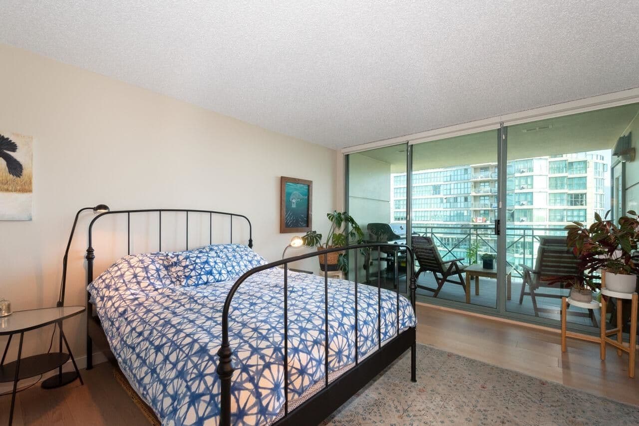 Property photo c2a092aa-f541-4090-8f6b-3ca15a5e55a3