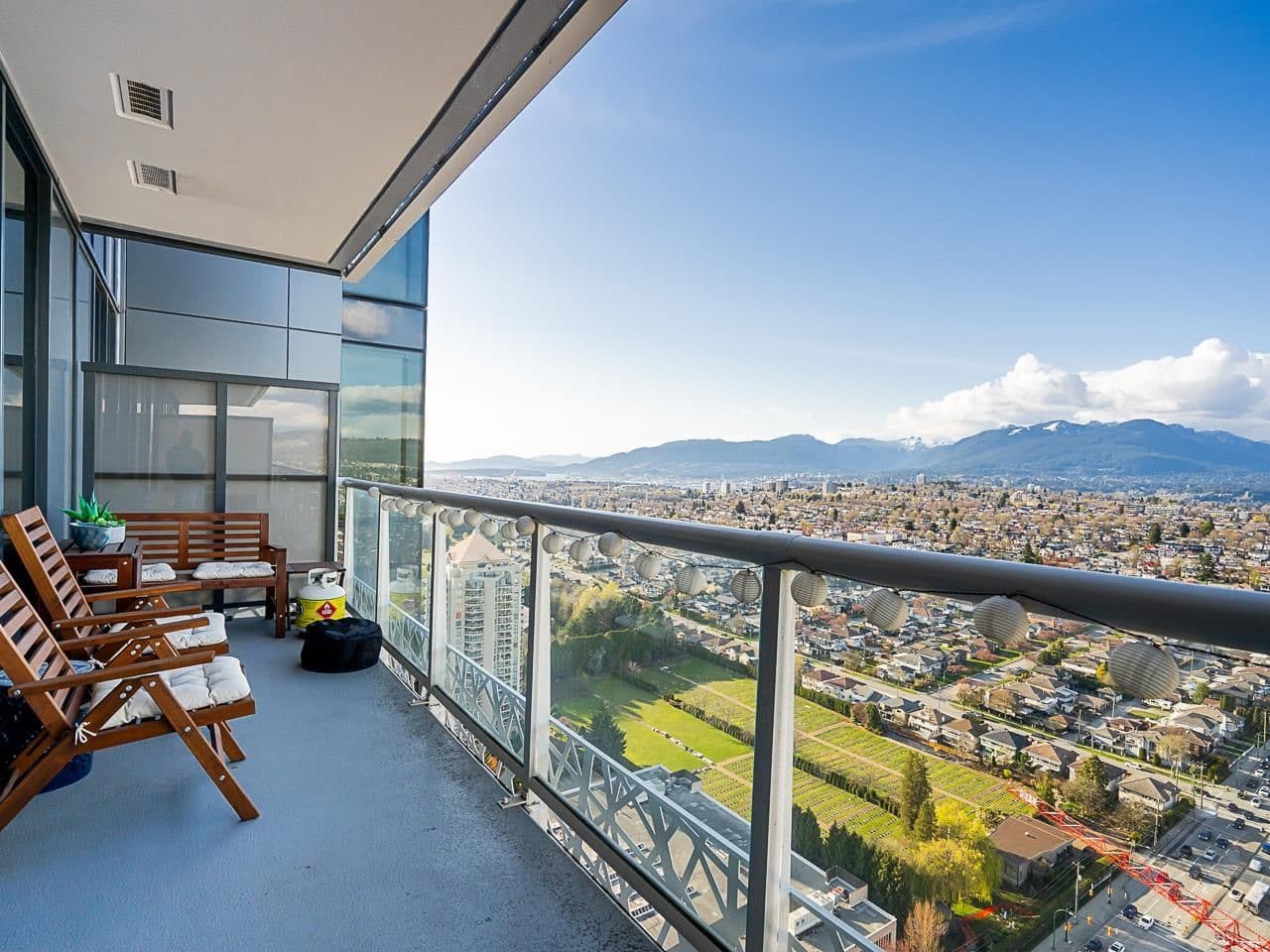 Property photo c2a52fc0-e0ca-46fc-ab91-e1d08c5868c3