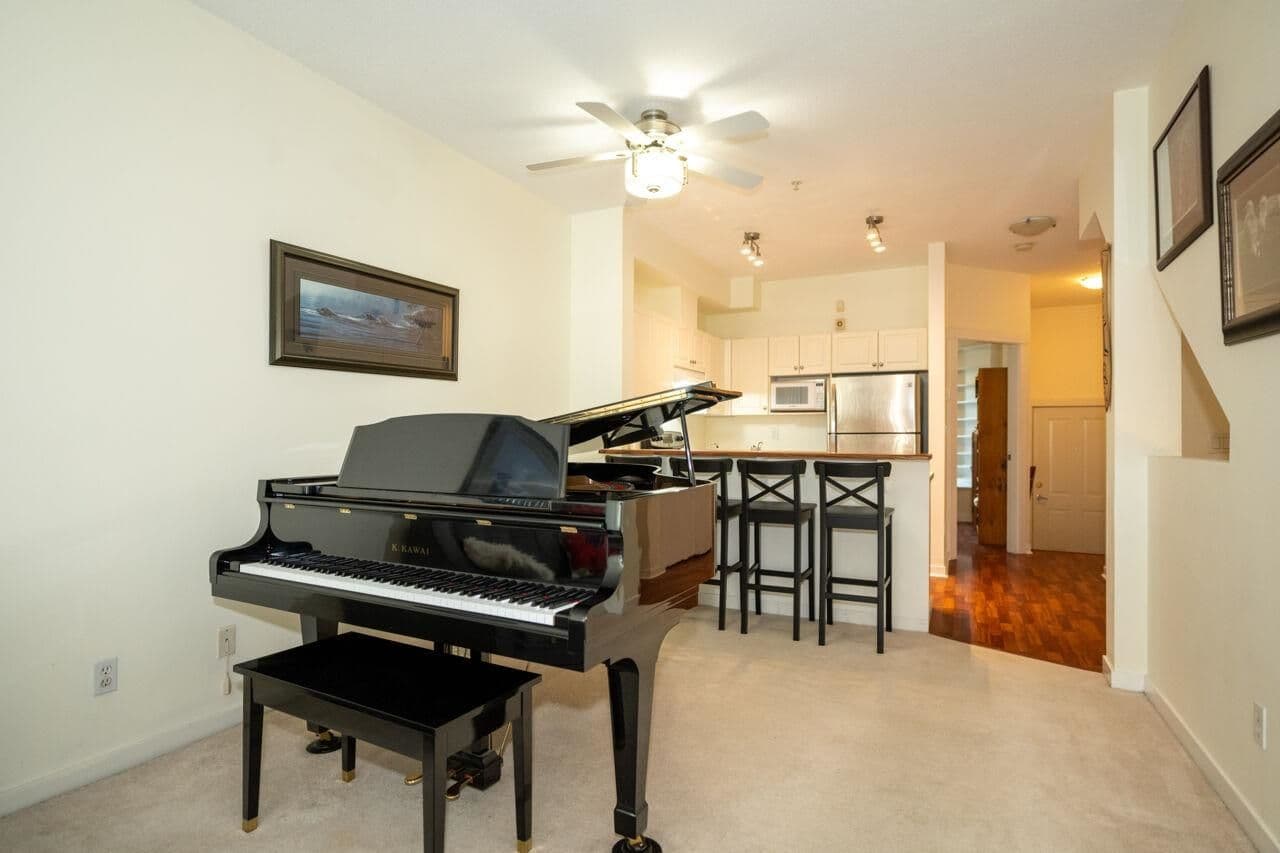 Property photo c2b10a2c-5766-43cb-869e-a0acef23e8f6