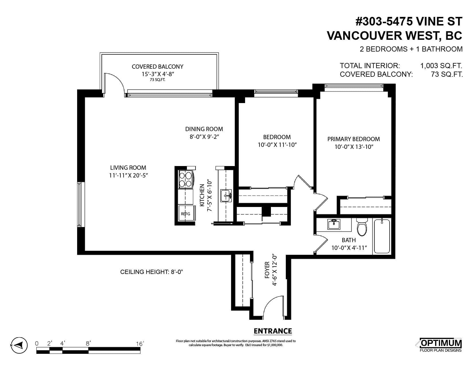 Property photo c2b51054-ac67-42cb-853a-712ef699581e