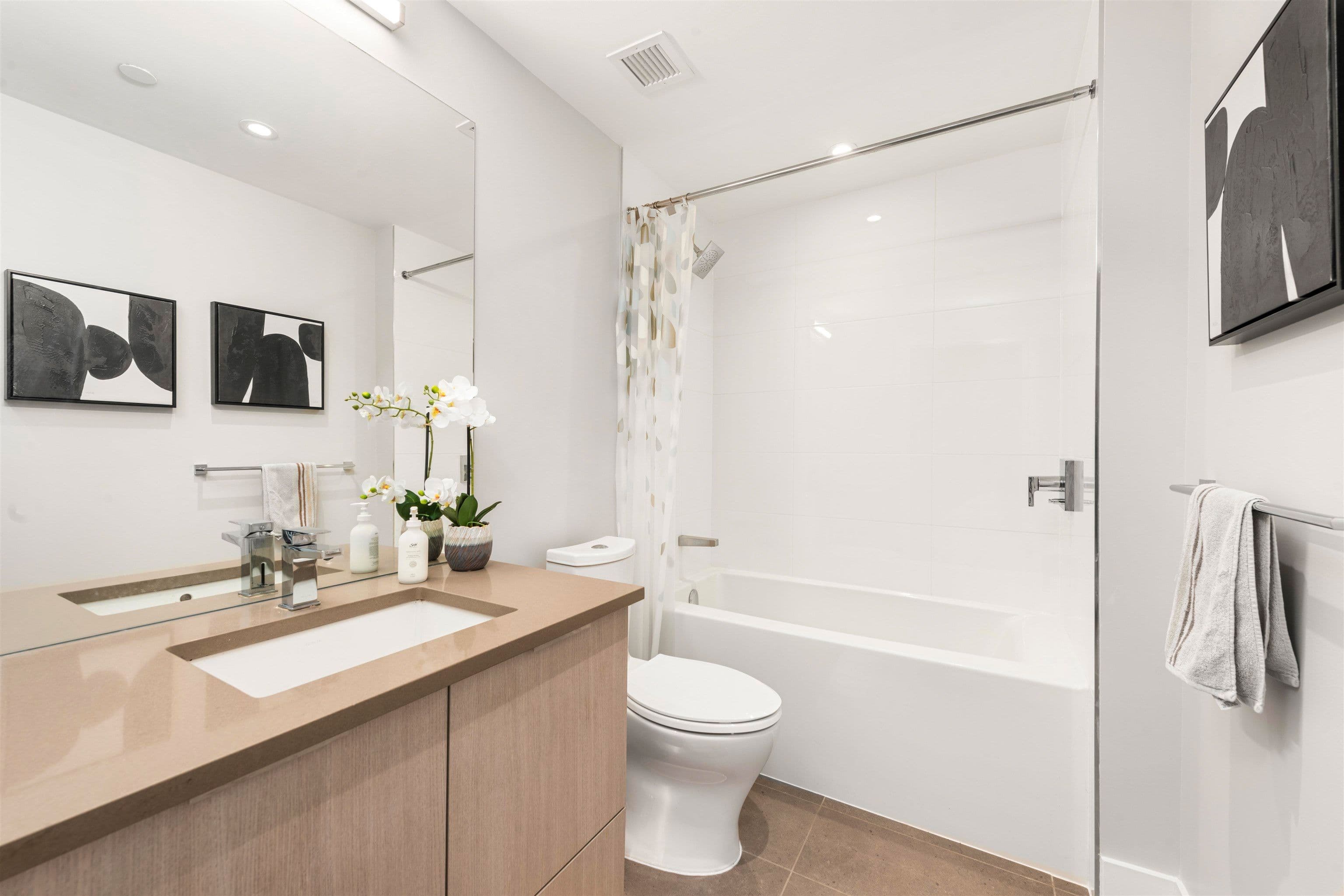 Property photo c2c625fe-aa5c-4d1e-9aca-dd2fc149b0dd