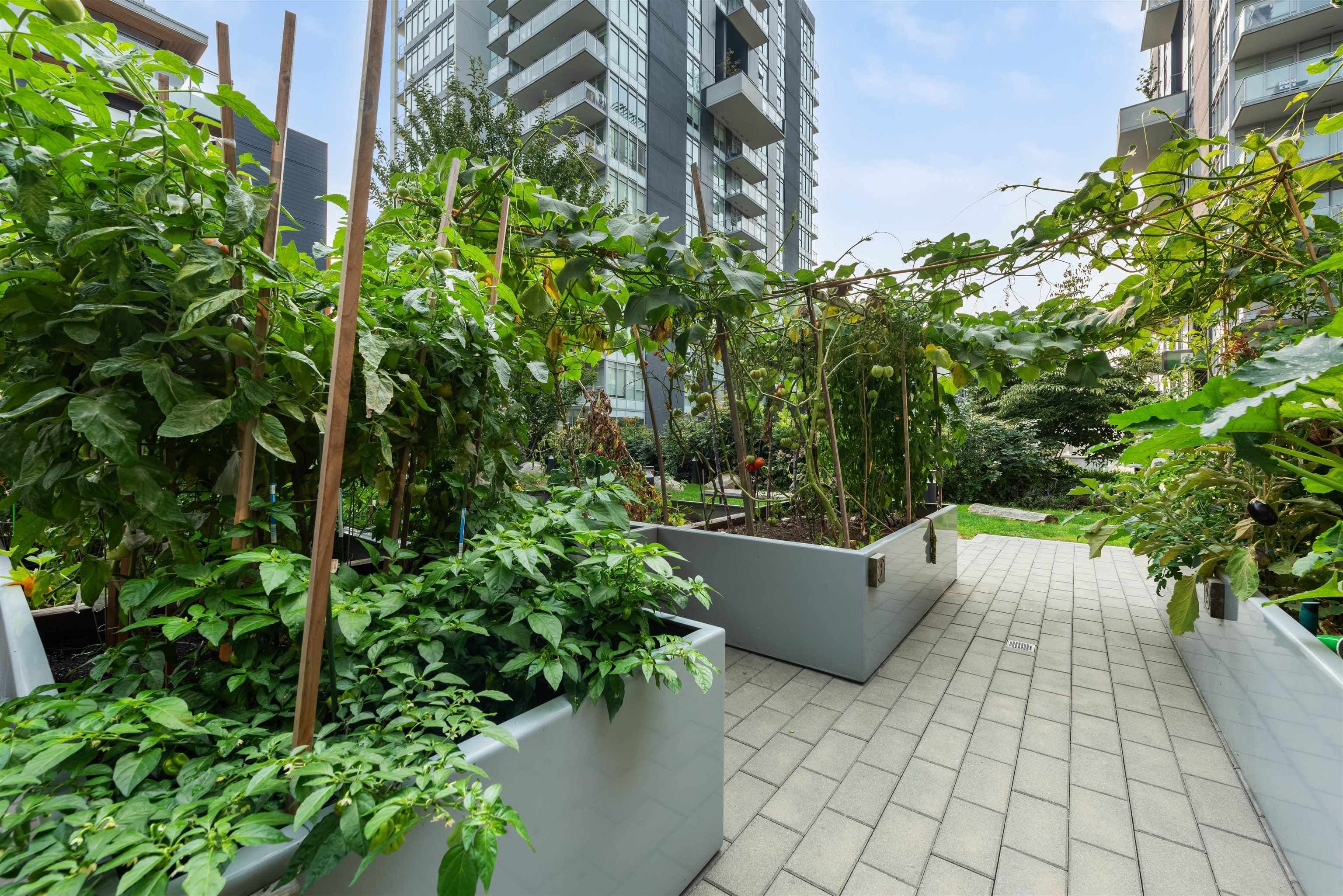Property photo c2c64eab-9f93-4702-86e7-0419607f7015