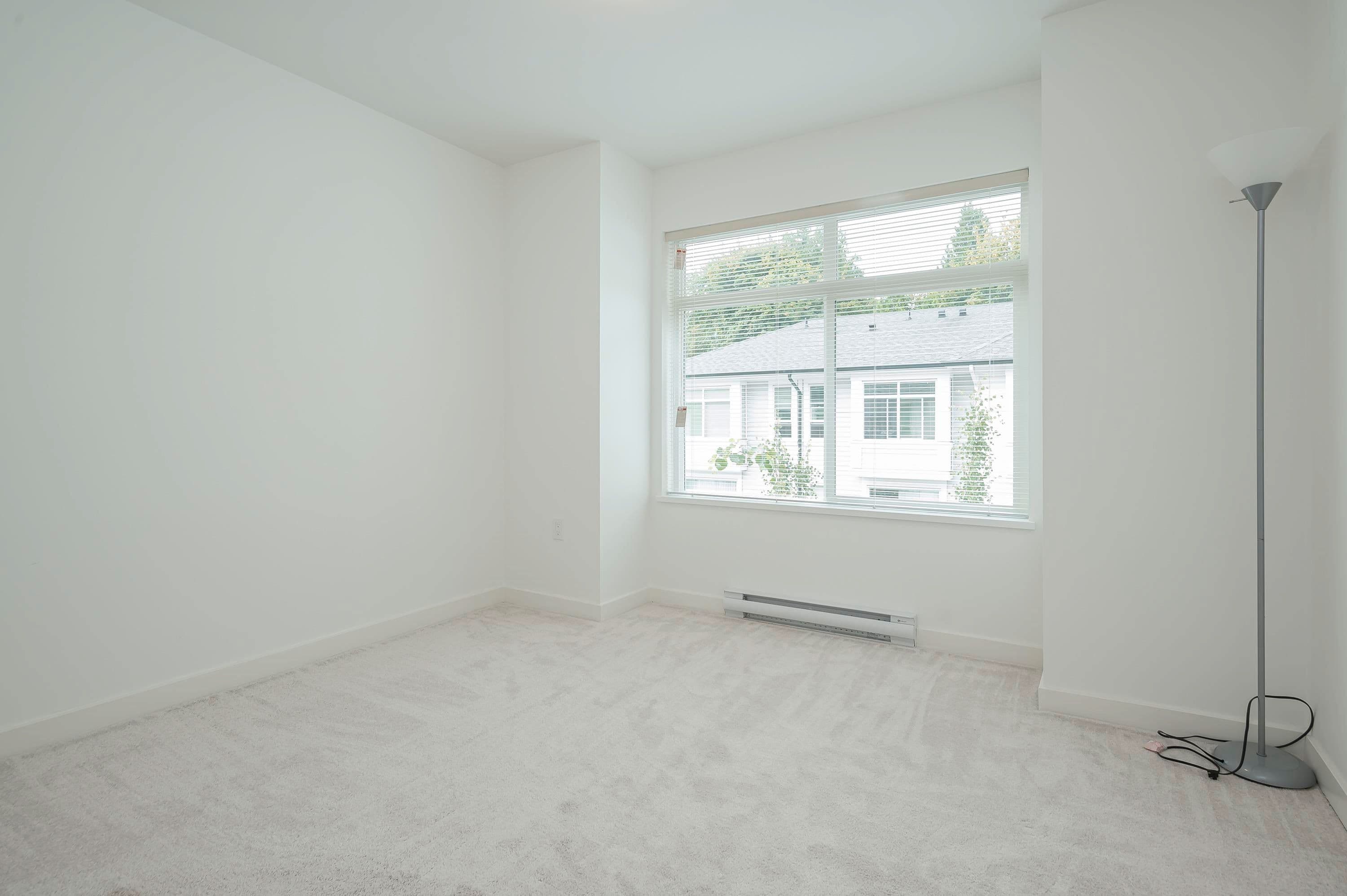 Property photo c2db94b4-9a28-4f6b-95fe-32813c2eea9d