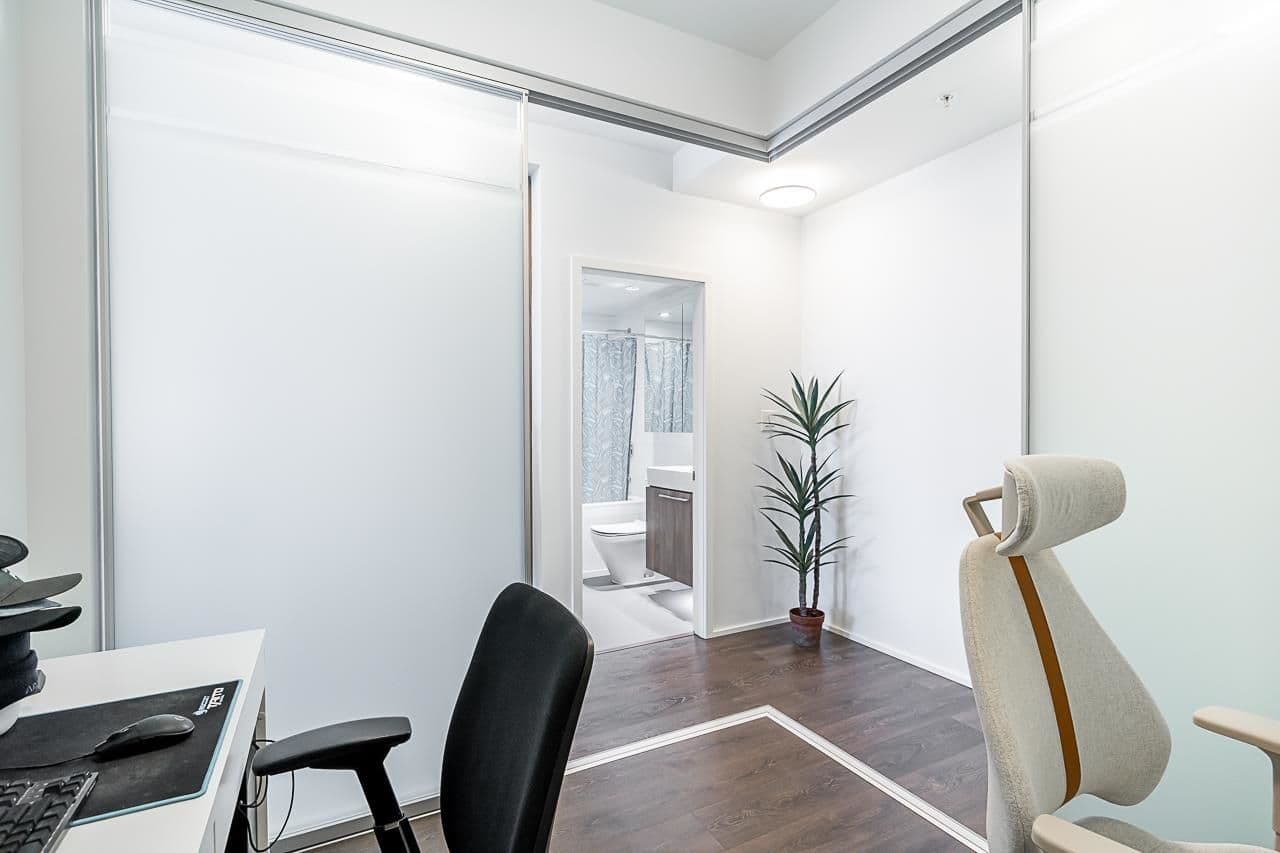 Property photo c2dee2ad-154b-4555-b793-8dce6c299c37