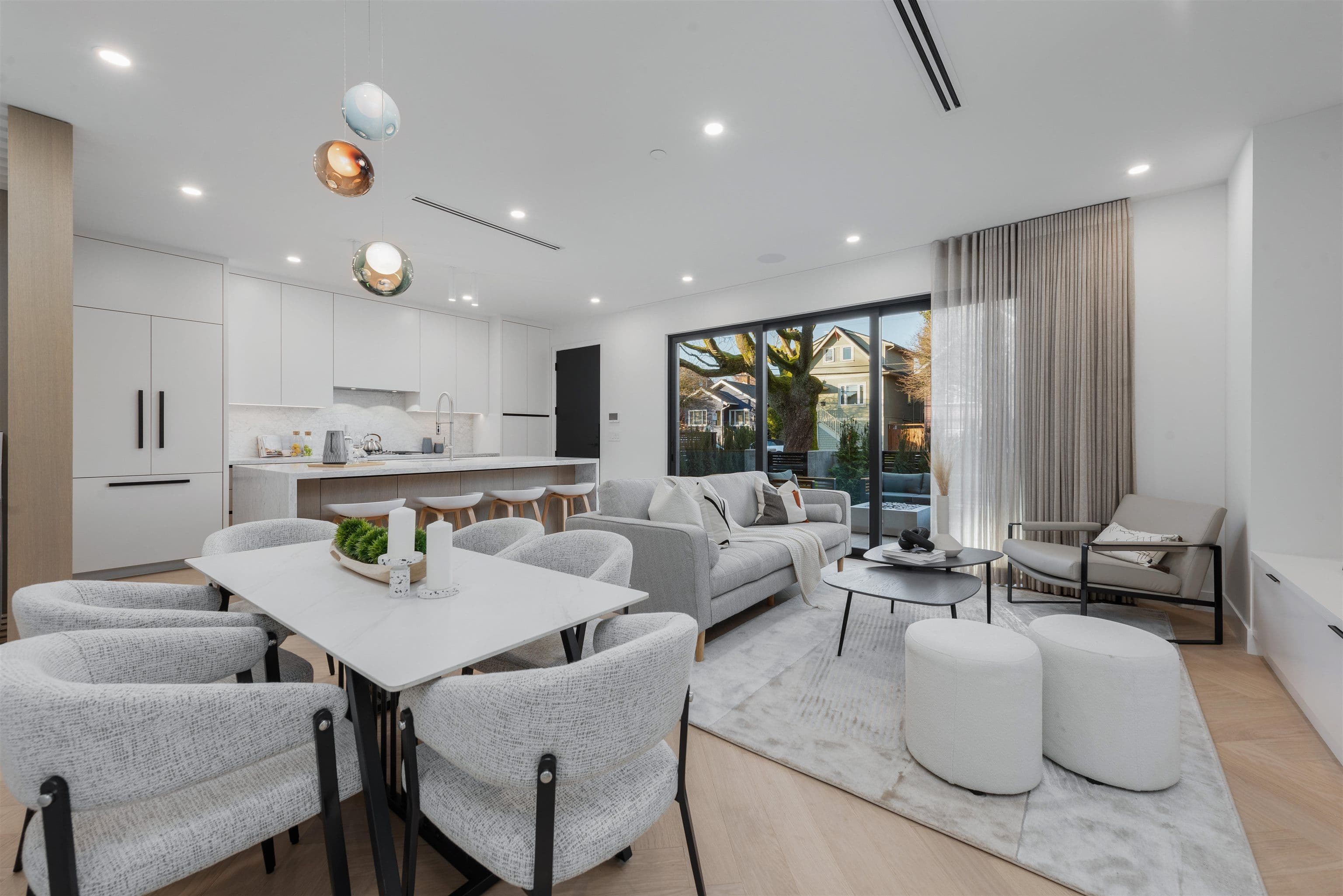 Property photo c2e19ae2-3f18-4a96-af38-3ea69f55b4ad