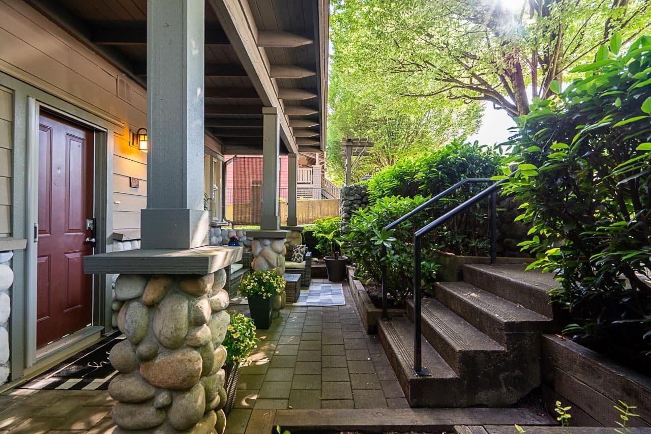 Property photo c2e9d605-e7a6-45b0-b4ce-23a1fb382377