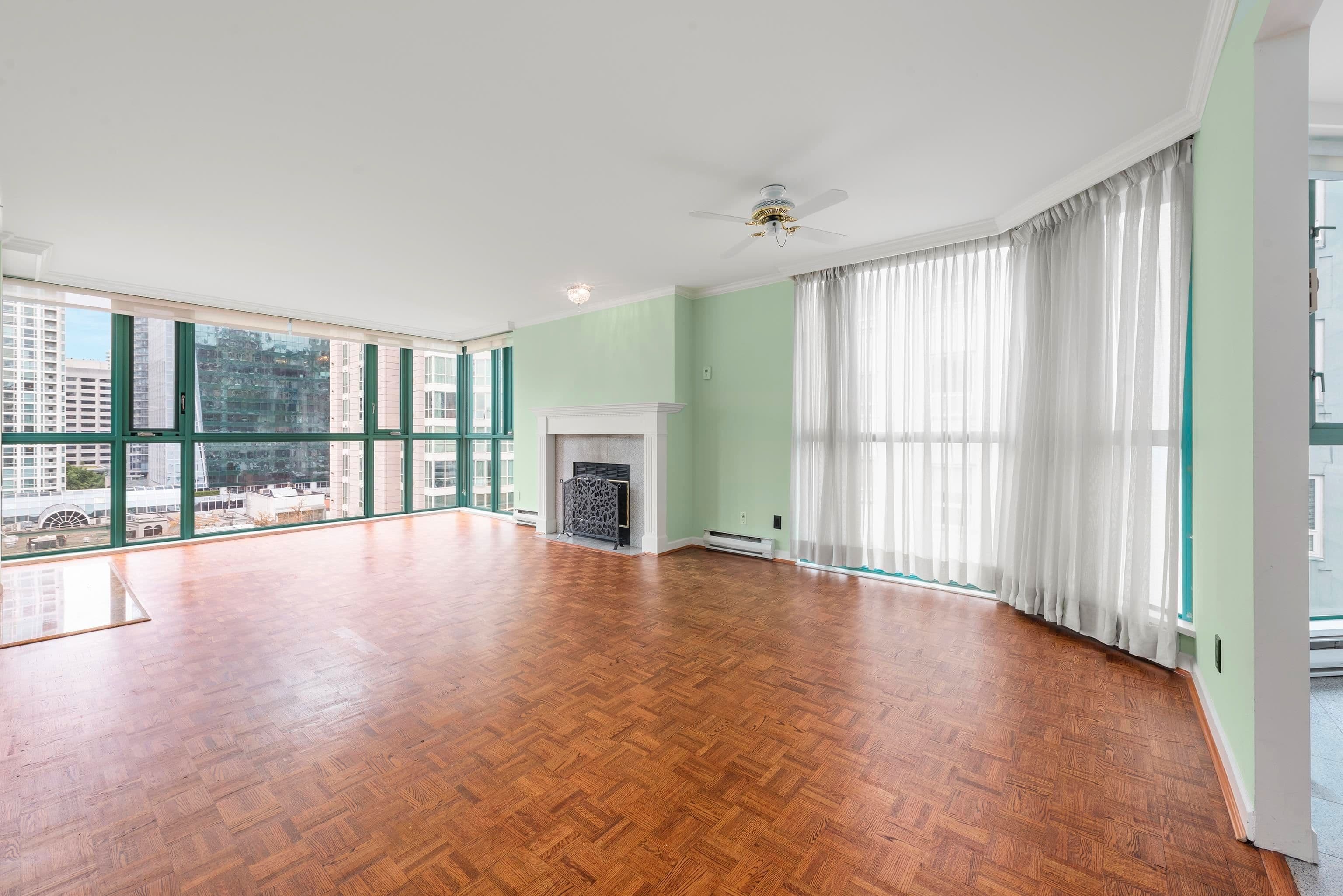 Property photo c2f3aaff-1286-4edd-9554-3592d4275701
