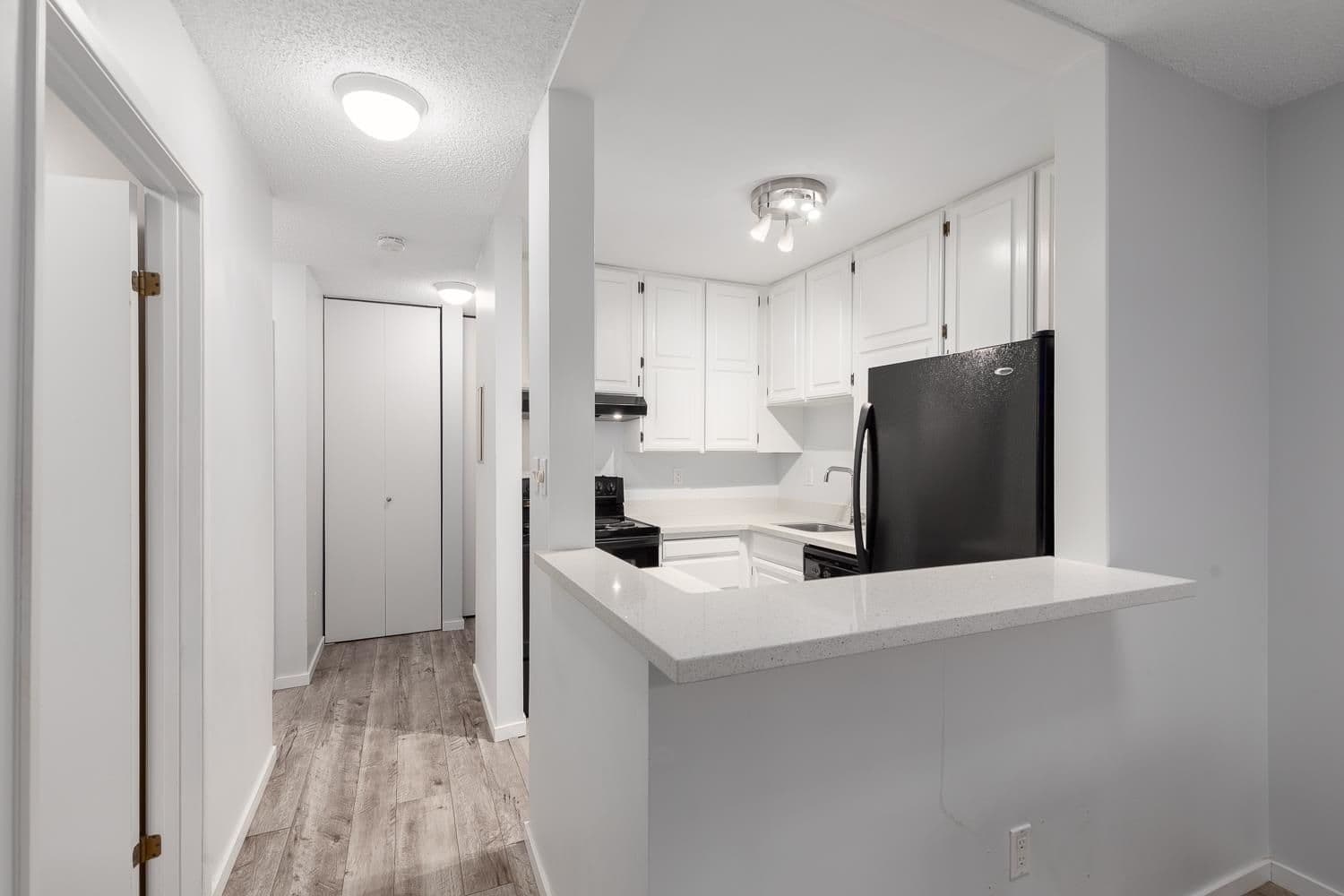 Property photo c2f8259e-b93b-4310-9bec-22f9a20281c7