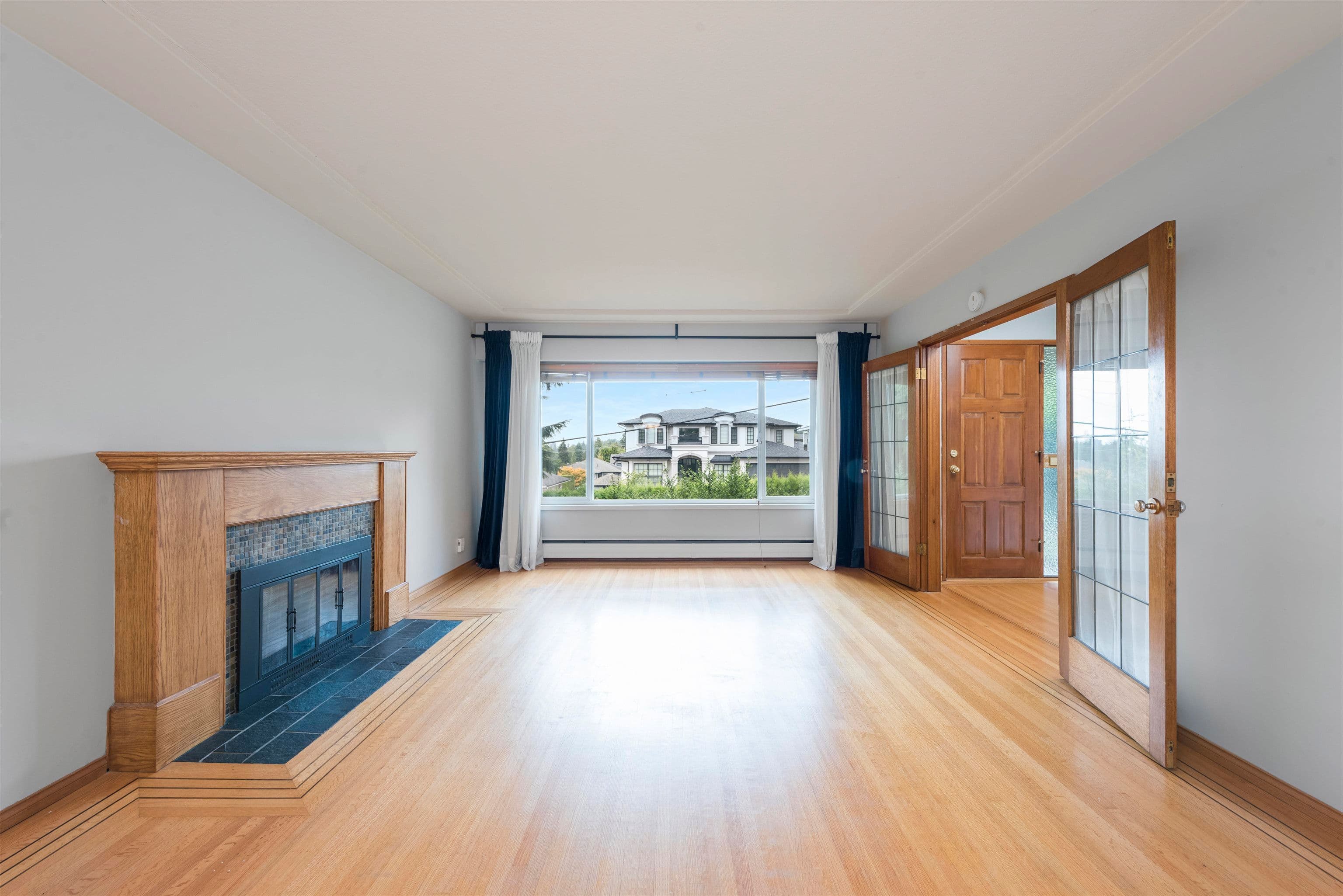Property photo c2f8b689-9648-4115-8473-268881d566f8