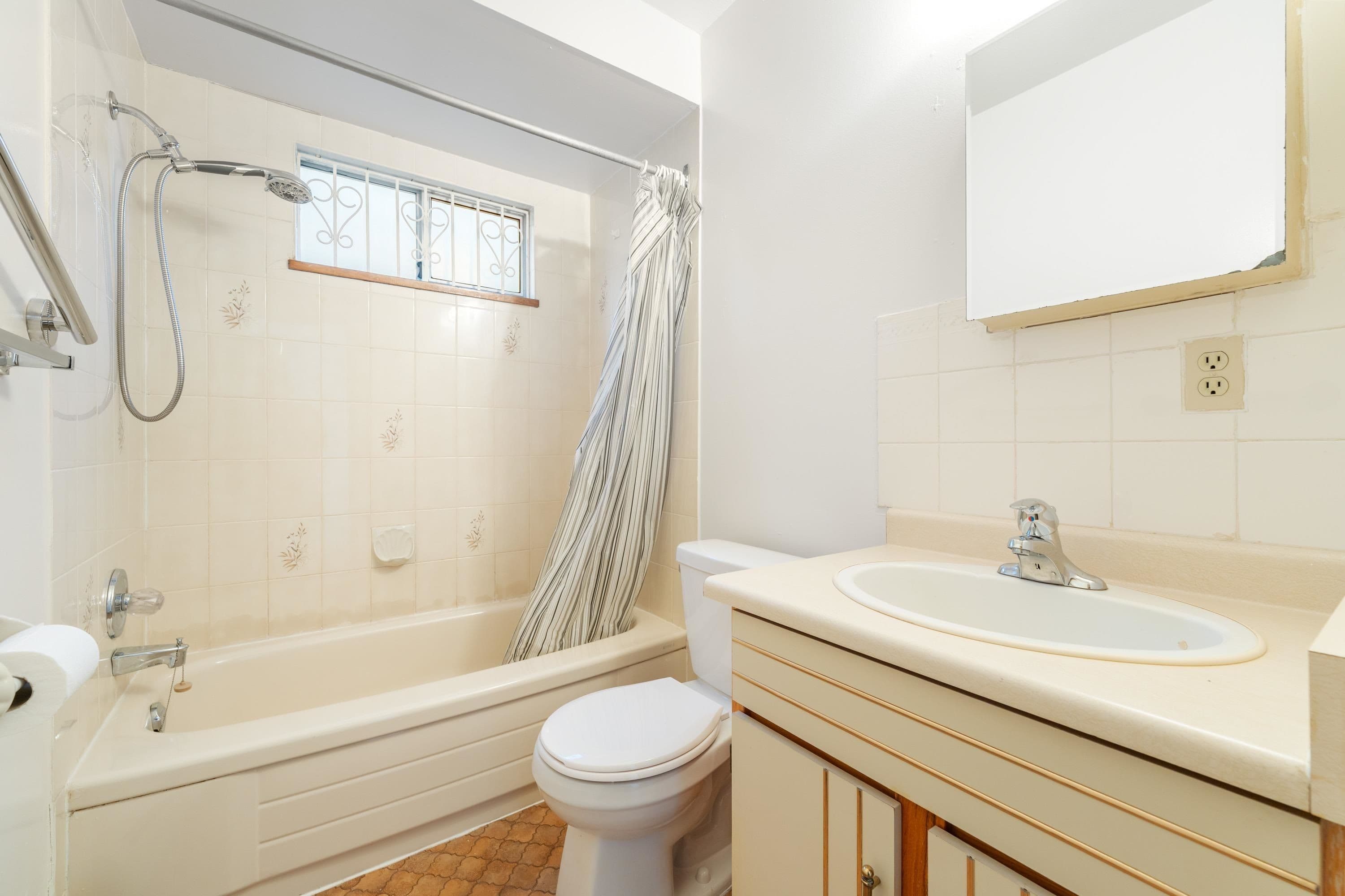 Property photo c301038d-0685-4938-b114-e8e4ccd83e50