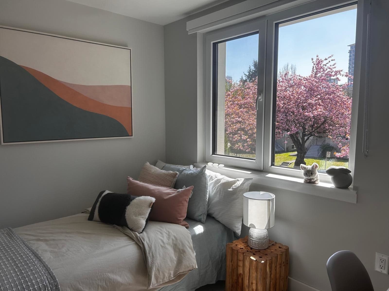 Property photo c30a9d51-6115-4d93-9cbc-8665cf81e92e