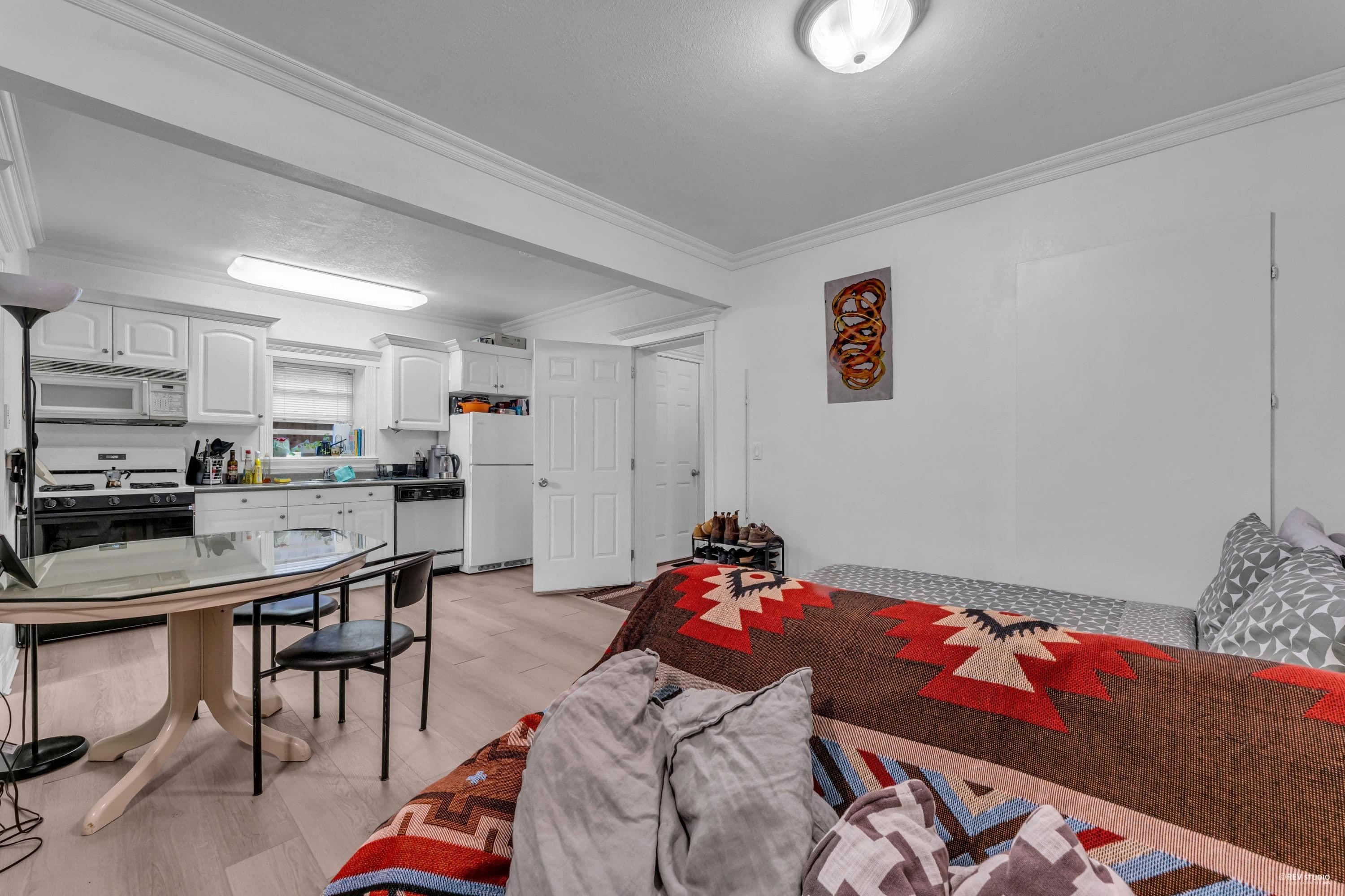 Property photo c30bb4c6-6aa6-402f-a4b2-f6cd536dab2c
