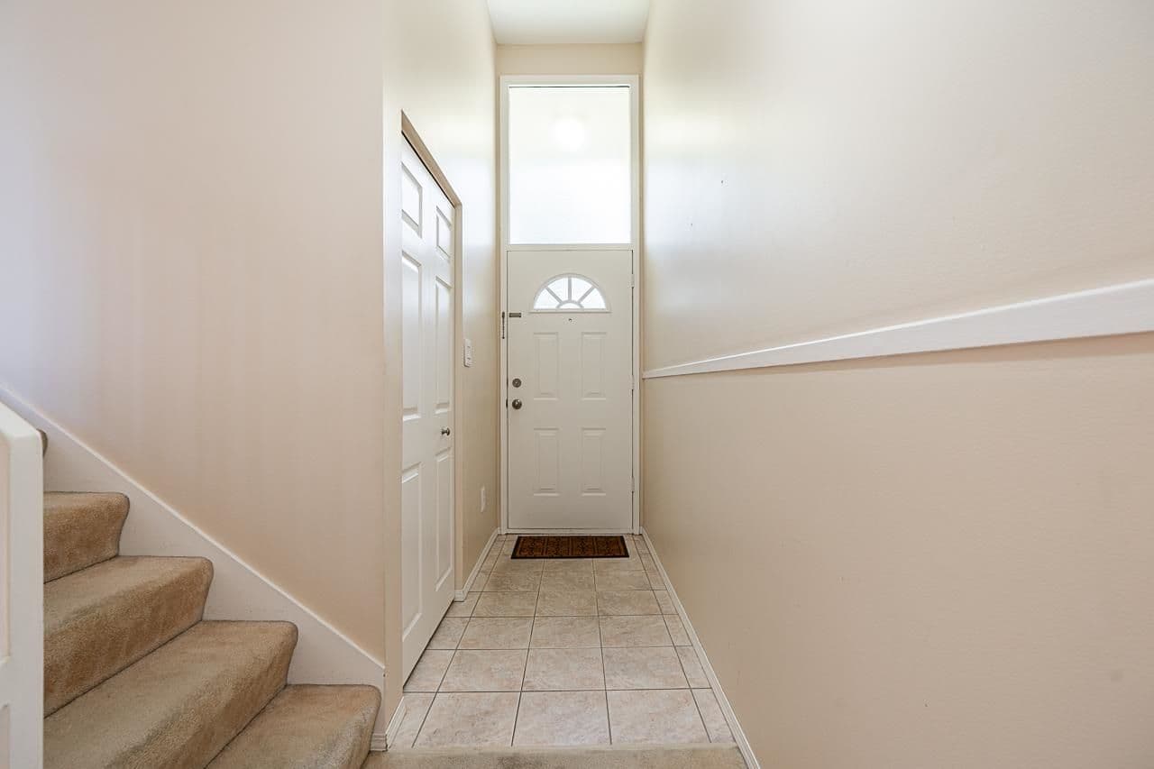 Property photo c31ad542-9acd-4b73-9673-2828803f472d