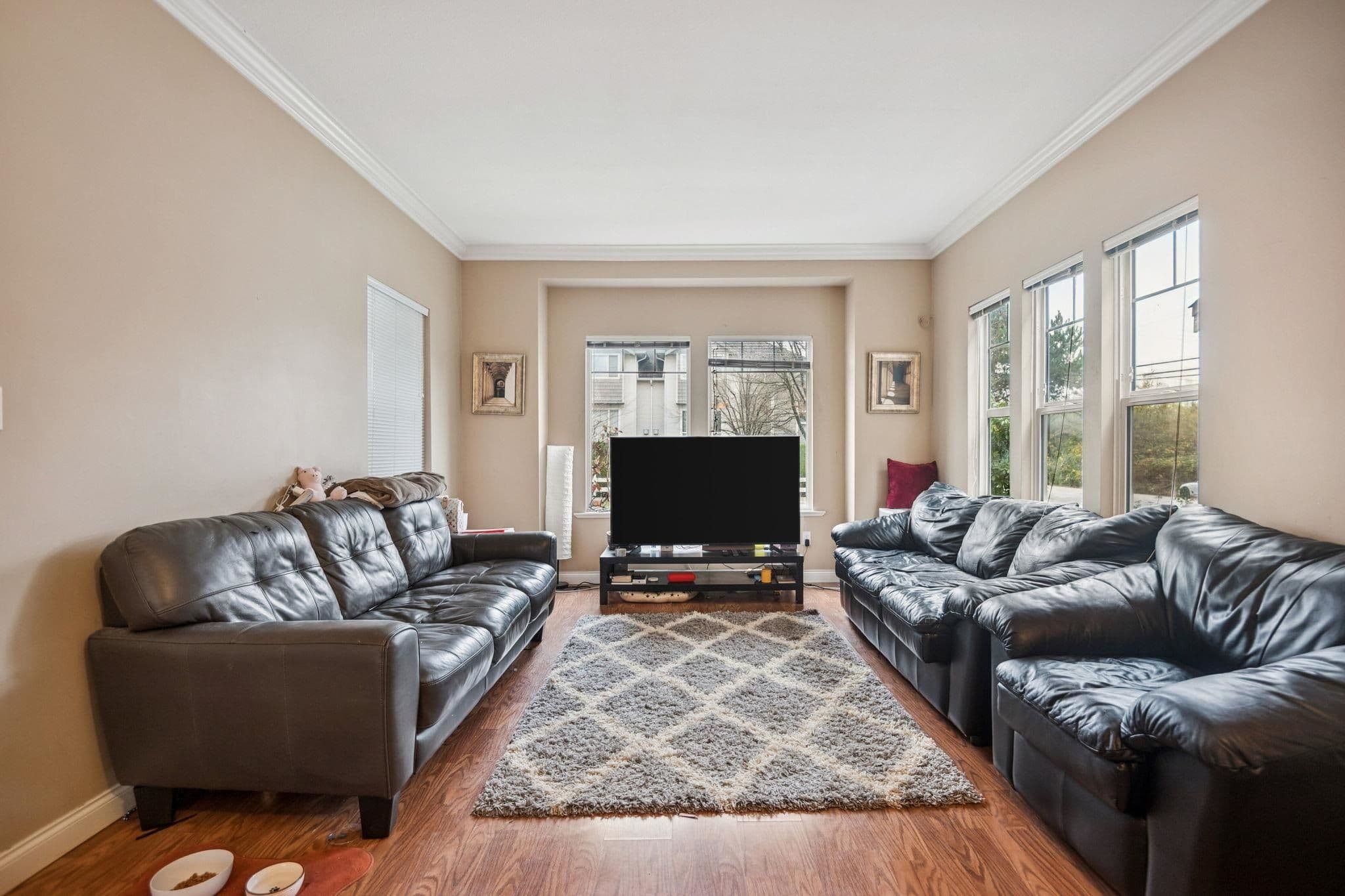 Property photo c31e23cd-773f-4dae-867f-5c75a2523421