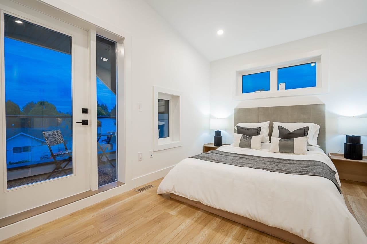 Property photo c31e9149-6b1f-4e6f-b10a-9520099dbec7