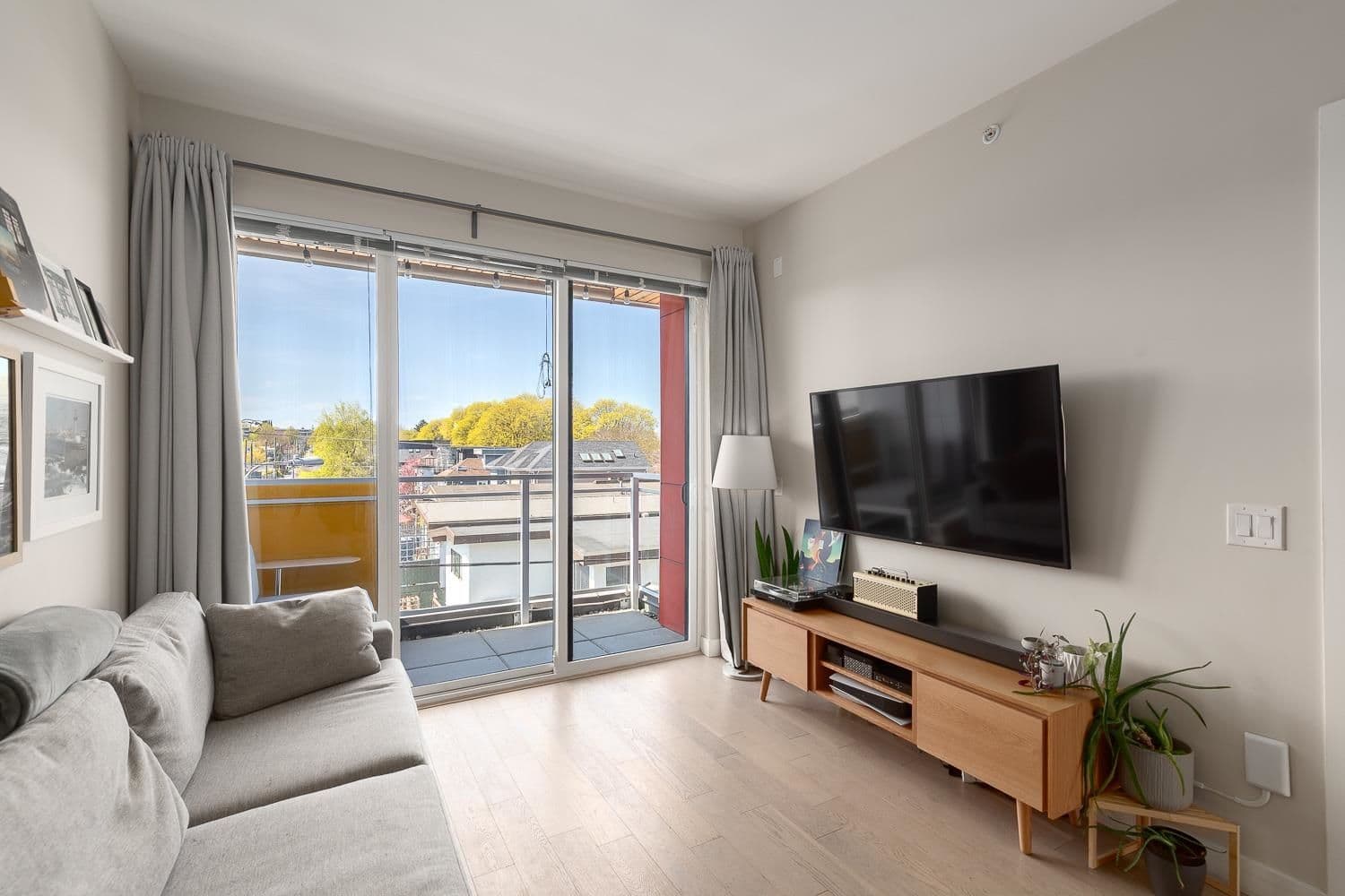 Property photo c33010a8-7c4a-4fb7-ad3d-368ce46ceedc