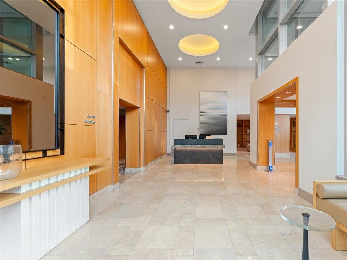 Property photo c330c1ac-9e73-4e52-8a4c-7e5f0e5a8c24