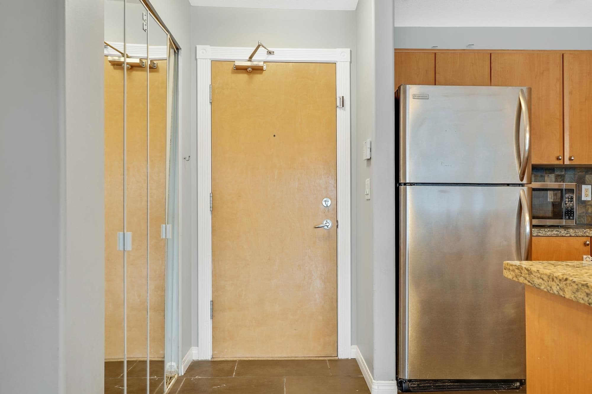 Property photo c3432232-ef1c-4a86-b9a7-c869e3b21dfc