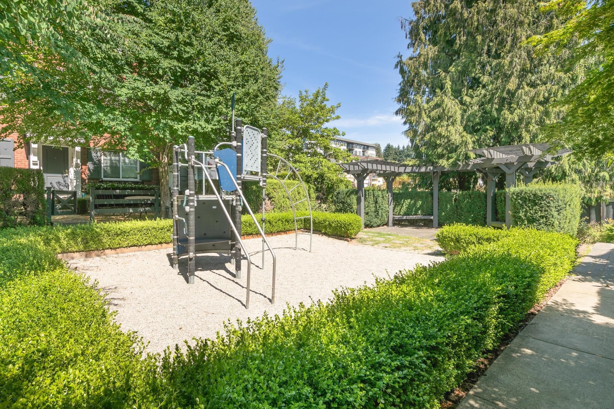 Property photo c346174a-3166-40d8-a62b-cd8f5a96eab6