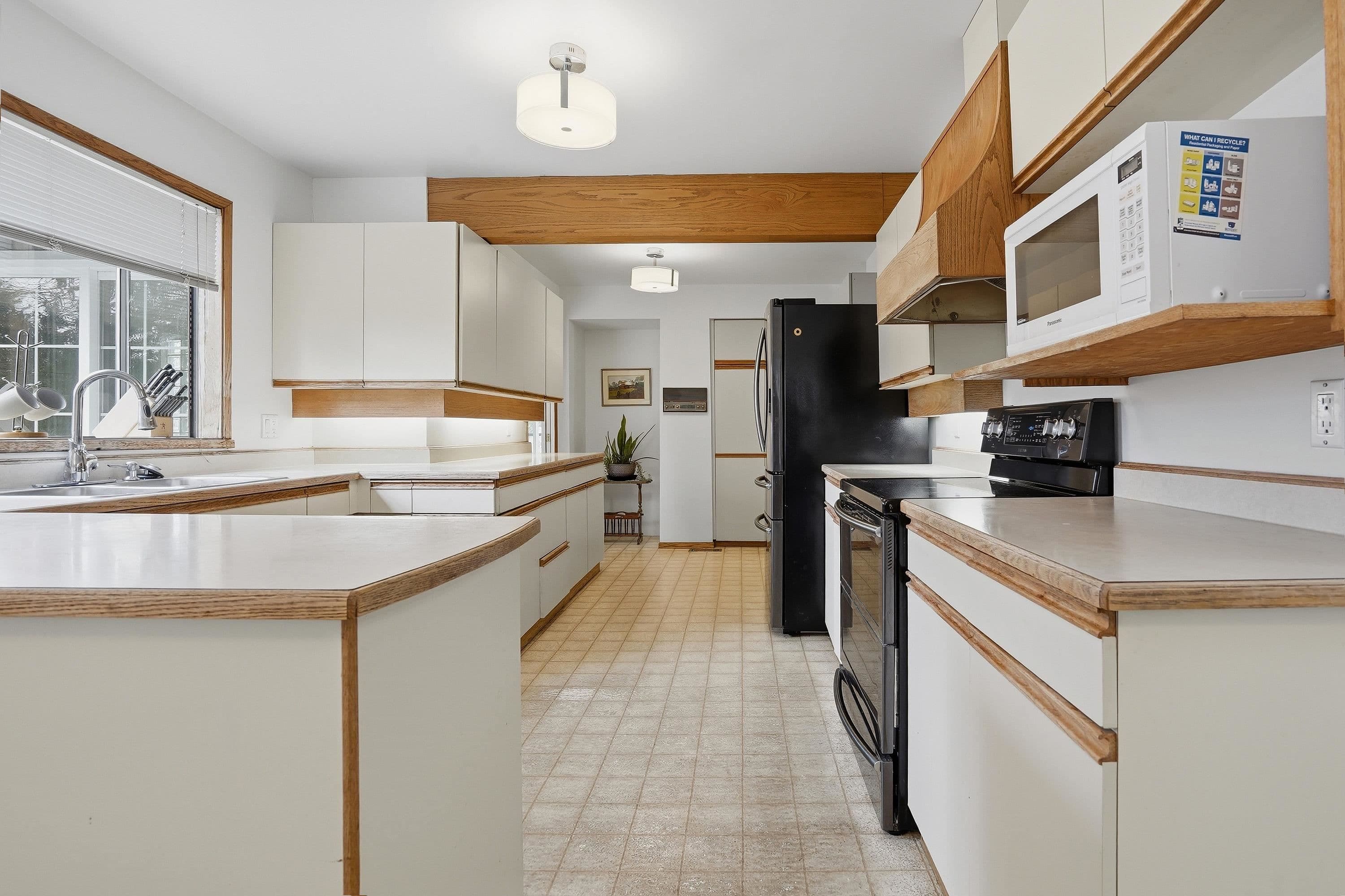 Property photo c3491727-30de-413a-ab33-7d8e39c20c85