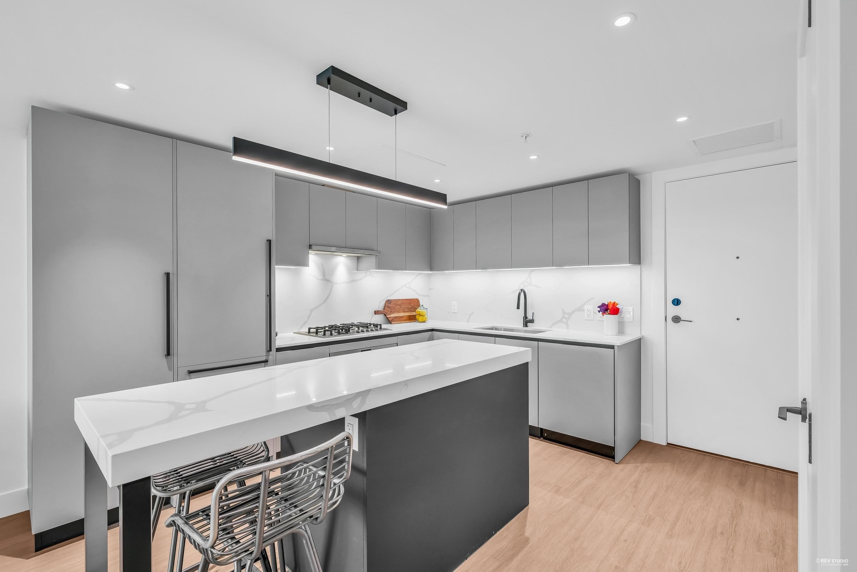 Property photo c35240f1-95b3-45c4-9e8b-c40b53deb5d9