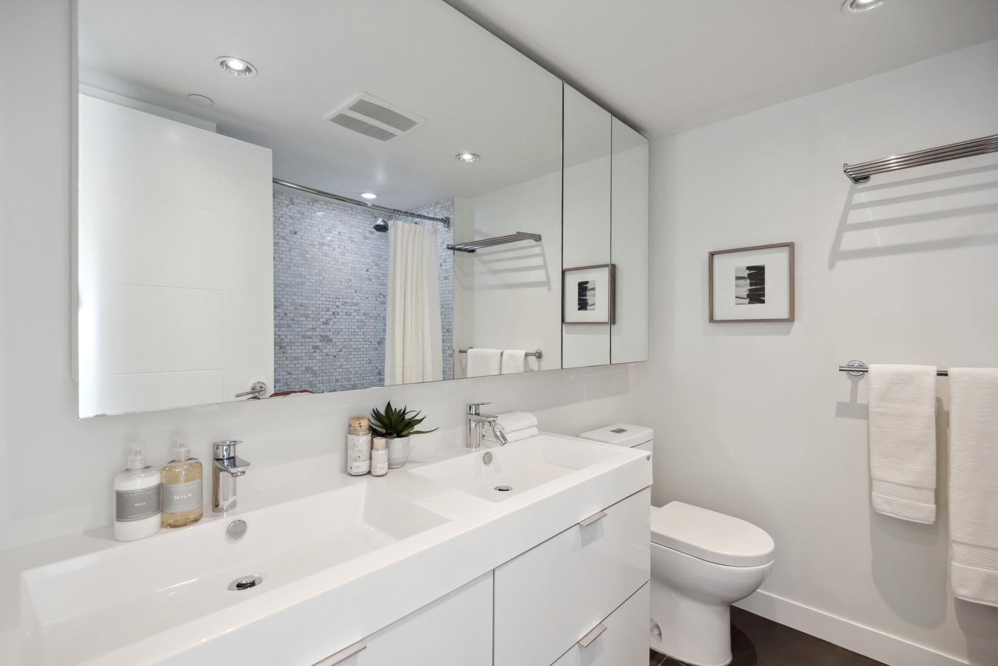 Property photo c3528dd4-7763-4198-9015-dfba8d5d8e56