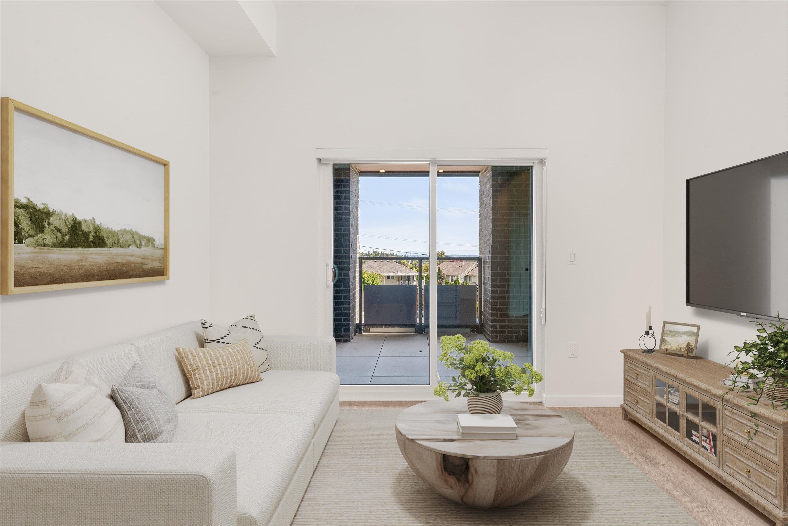 Property photo c352d970-31ff-4195-a81d-3af4137d4265