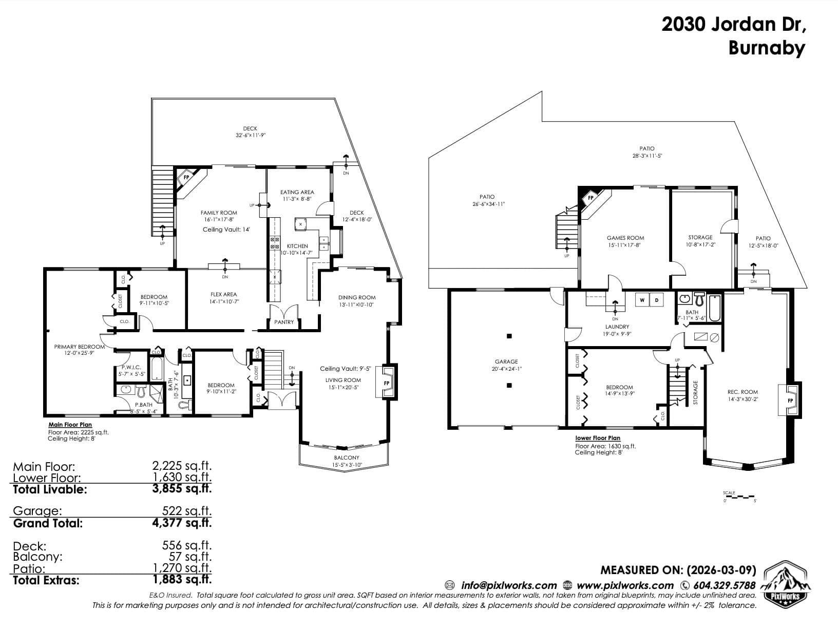 Property photo c35d0220-cfdb-4cfe-a712-4f1deaf9f456